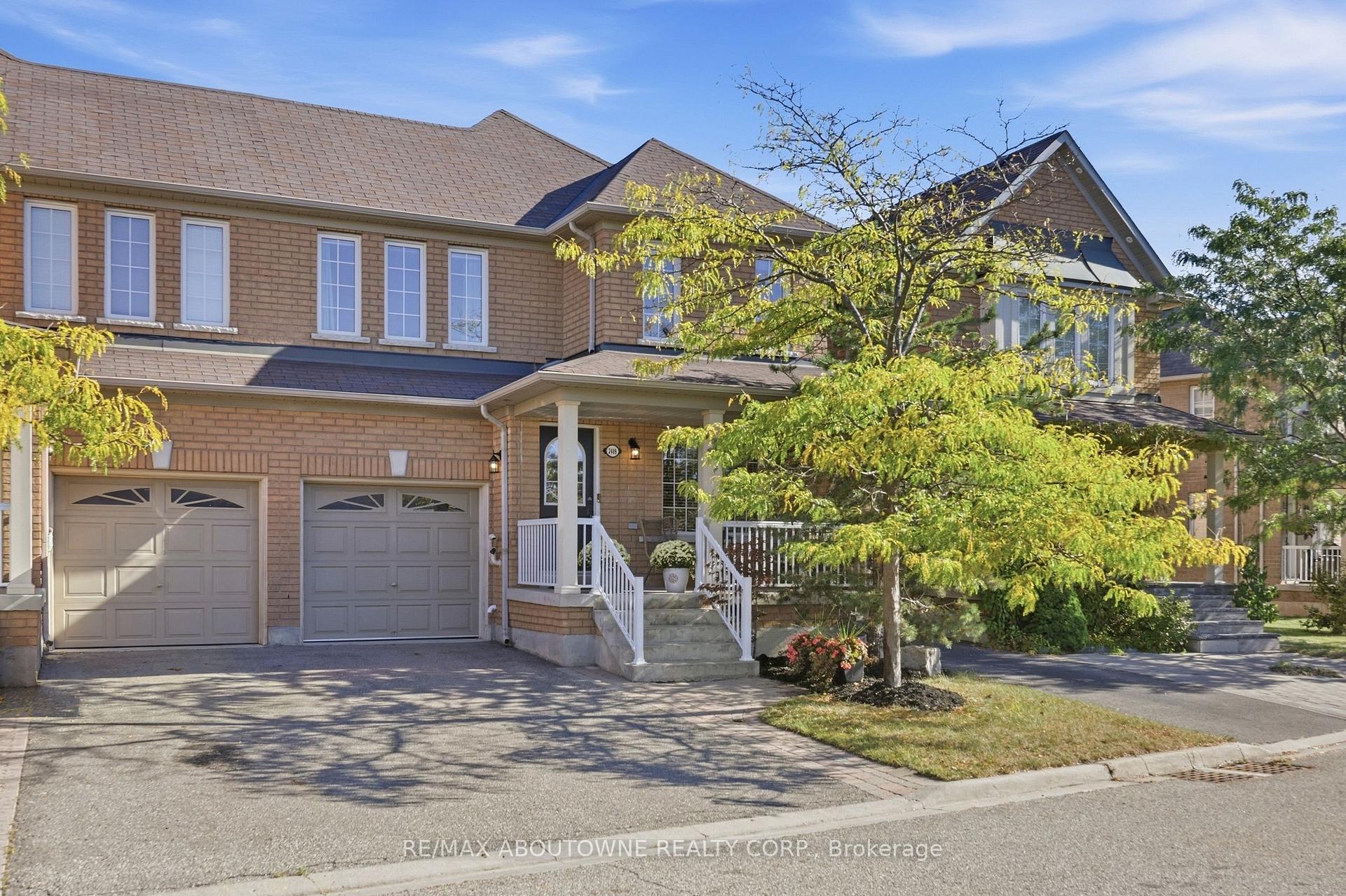 Photo of 2409 Postmaster Drive