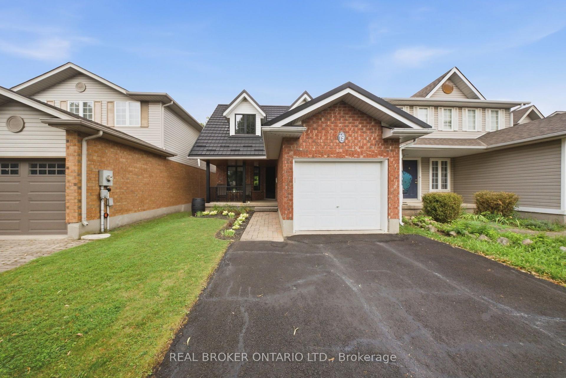 Photo of 19 Boulder Crescent