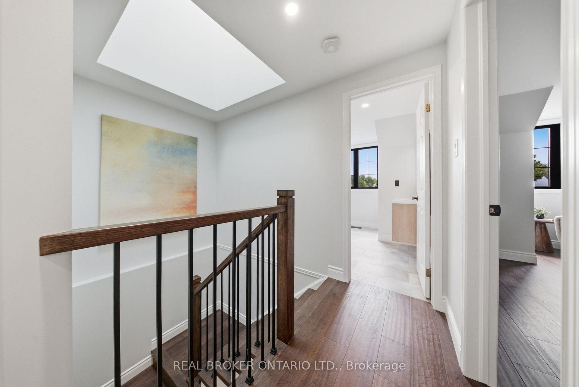 Photo 21 of 19 Boulder Crescent, Guelph, Clairfields/Hanlon Business Park — HOMEH