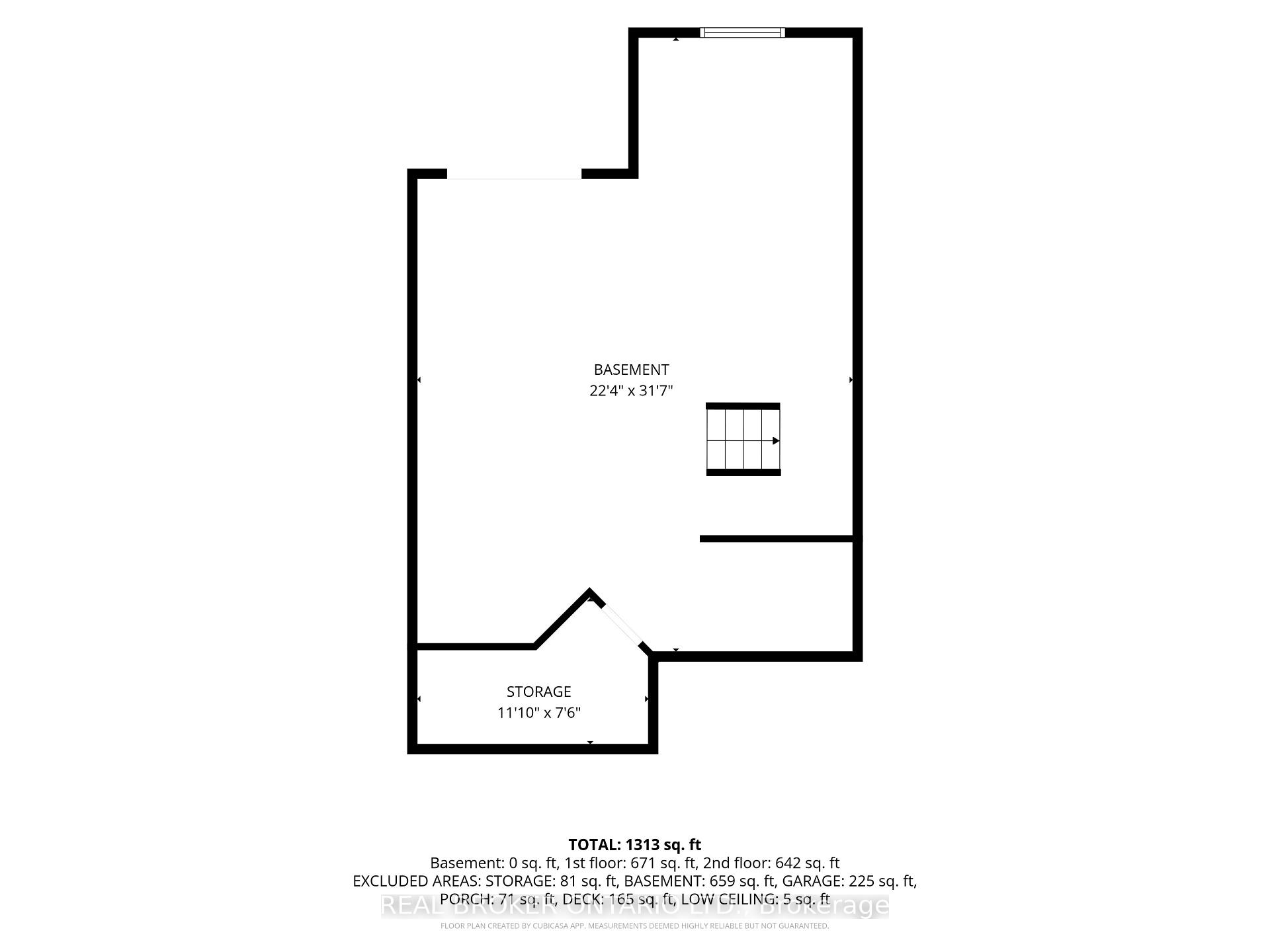 Photo 41 of 19 Boulder Crescent, Guelph, Clairfields/Hanlon Business Park — HOMEH
