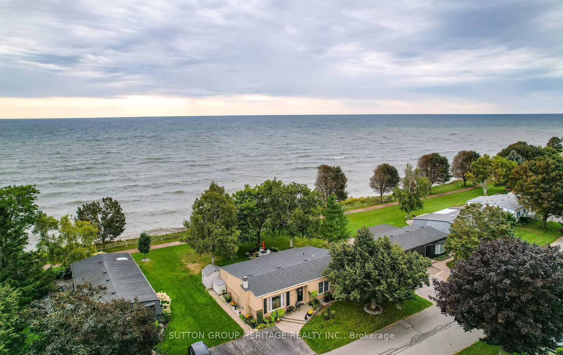 Photo 2 of 89 Bluffs Road, Clarington, Newcastle — HOMEH