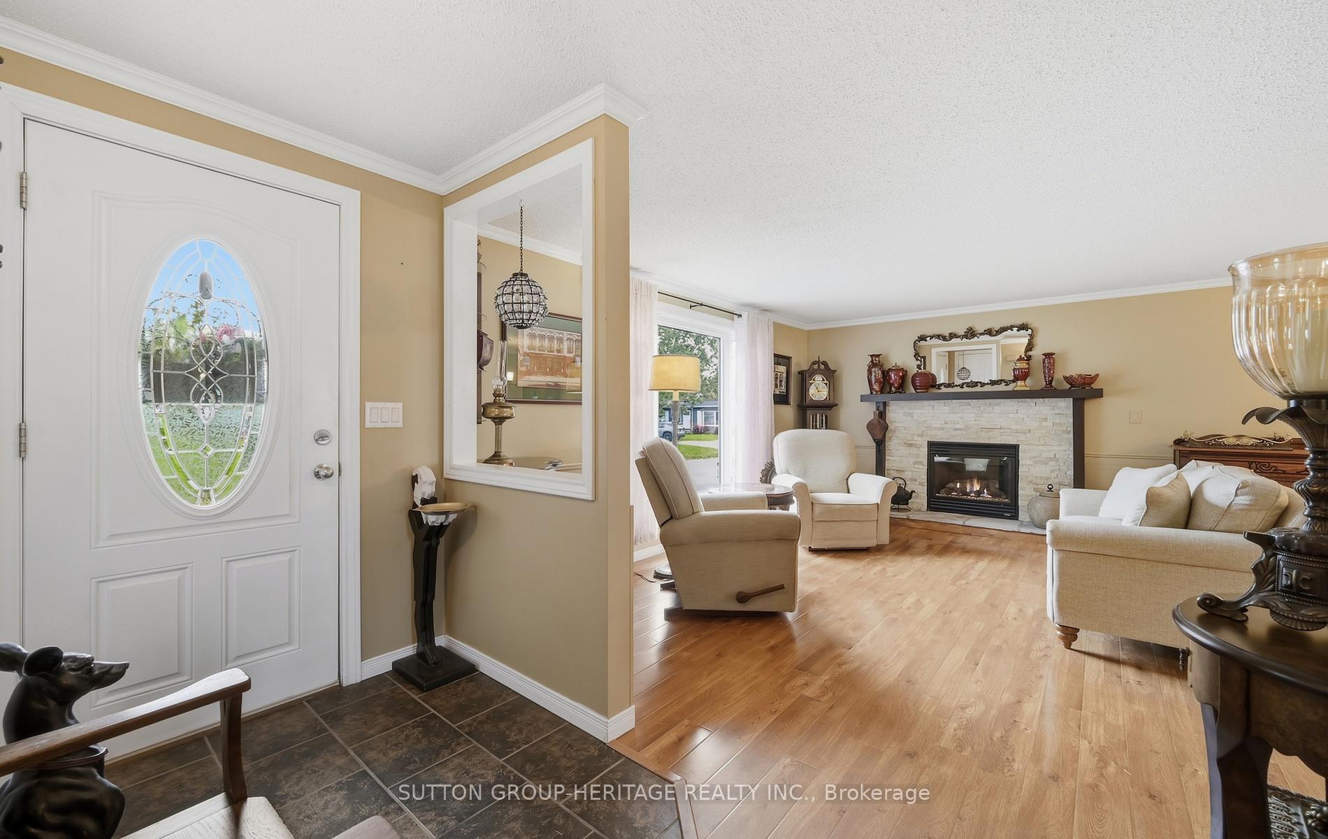Photo 4 of 89 Bluffs Road, Clarington, Newcastle — HOMEH