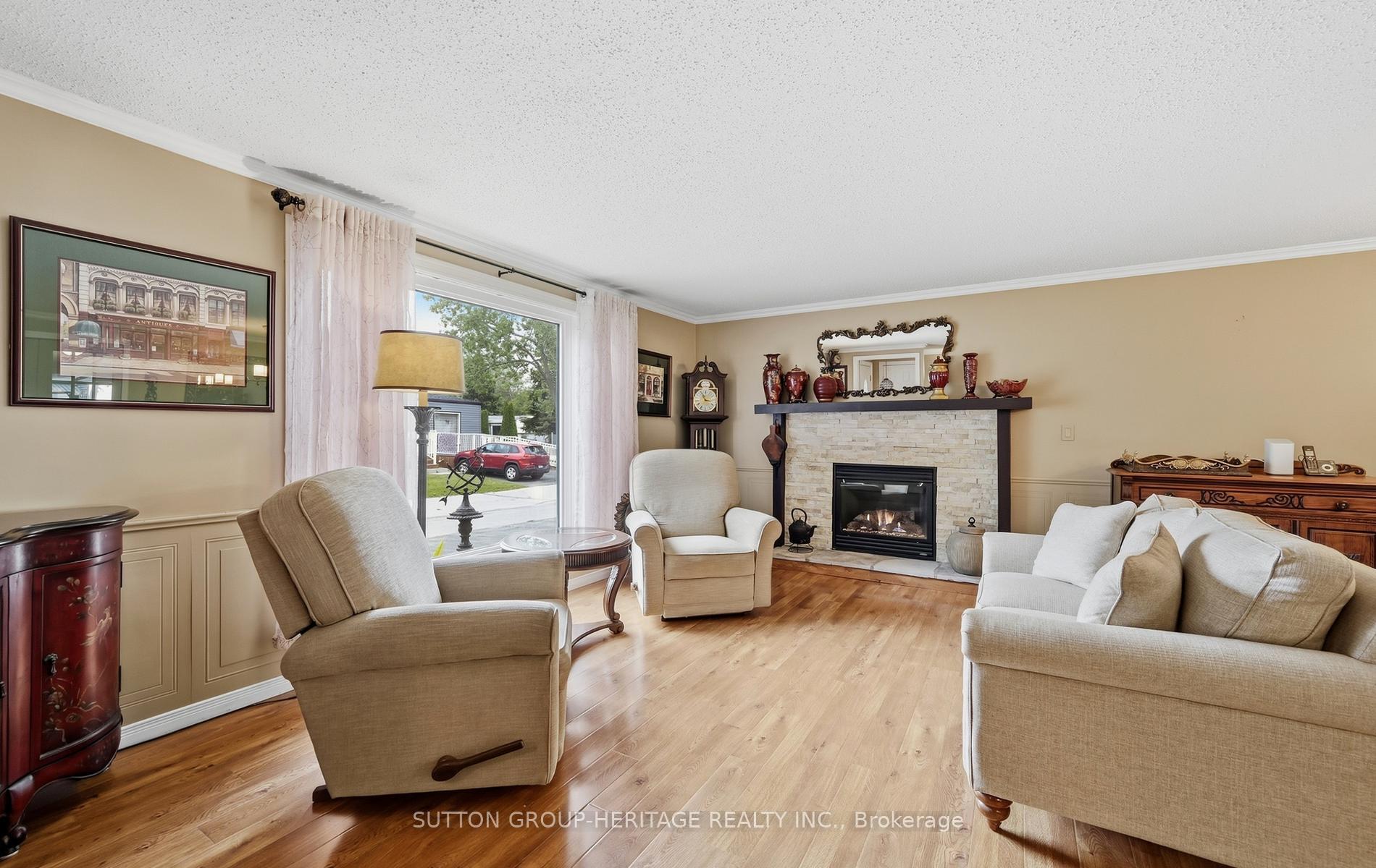 Photo 5 of 89 Bluffs Road, Clarington, Newcastle — HOMEH