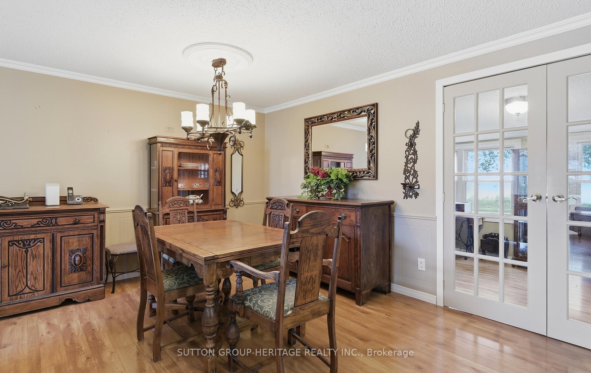 Photo 6 of 89 Bluffs Road, Clarington, Newcastle — HOMEH