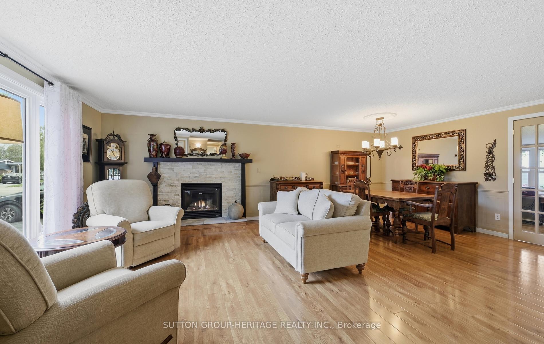 Photo 7 of 89 Bluffs Road, Clarington, Newcastle — HOMEH