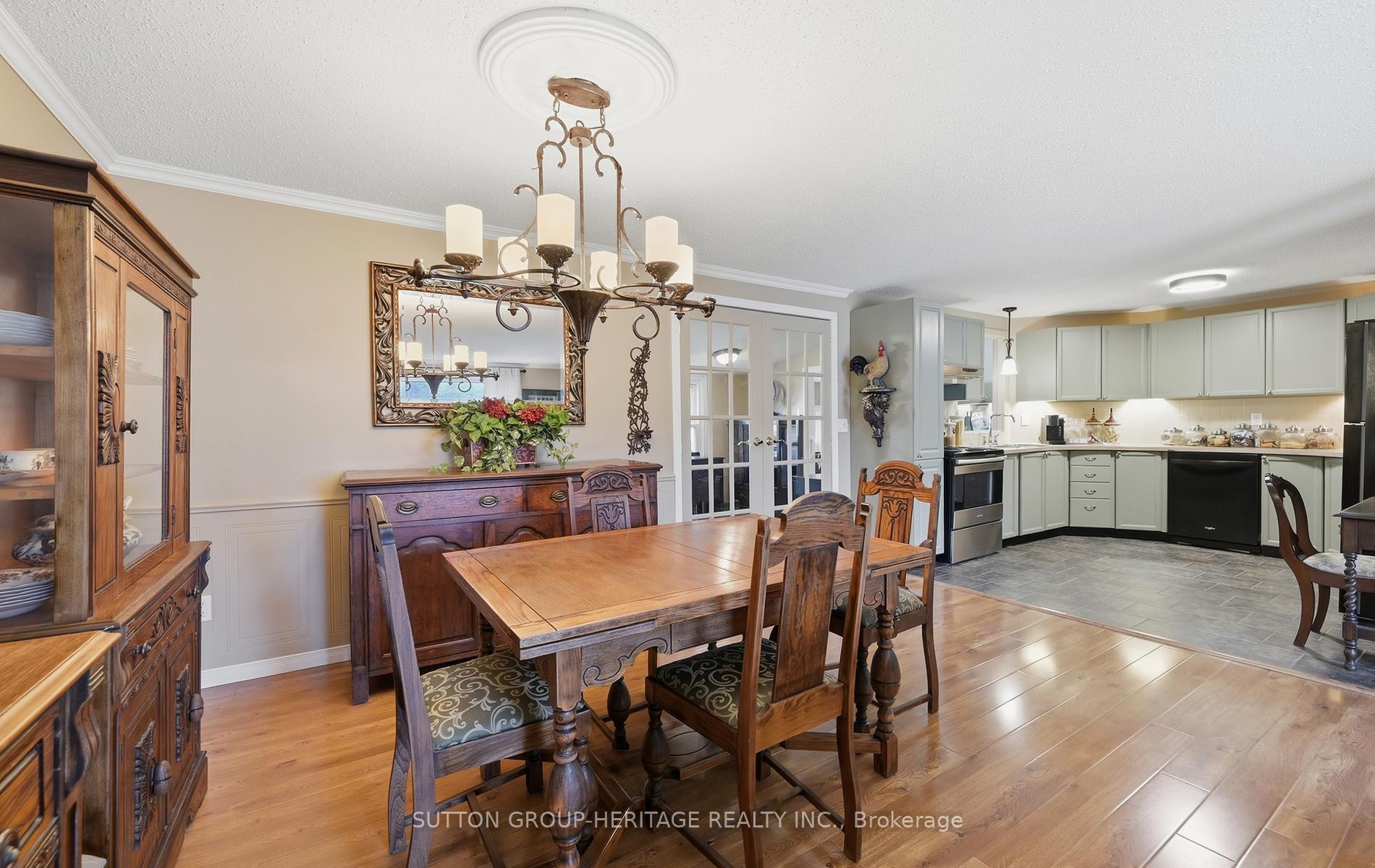 Photo 8 of 89 Bluffs Road, Clarington, Newcastle — HOMEH