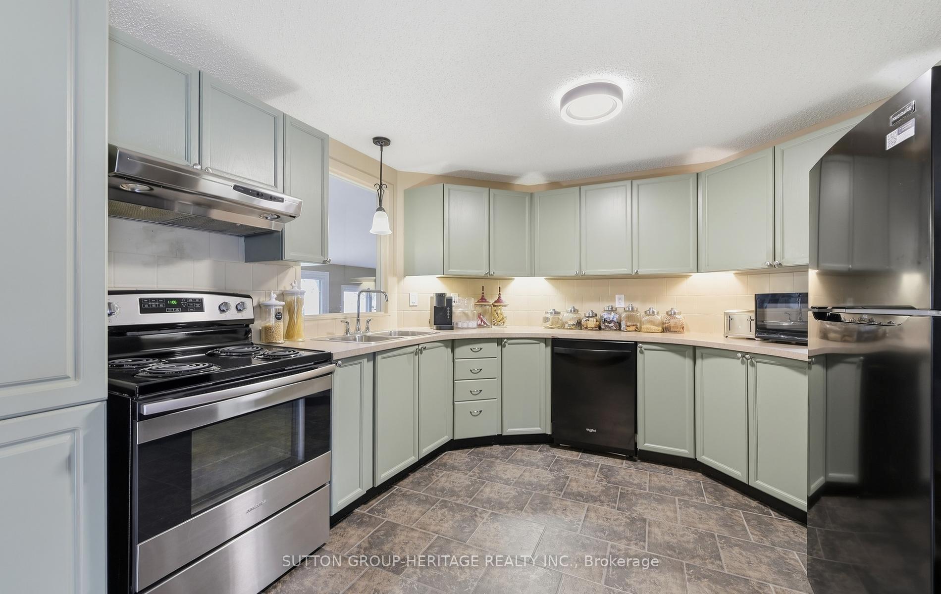Photo 9 of 89 Bluffs Road, Clarington, Newcastle — HOMEH