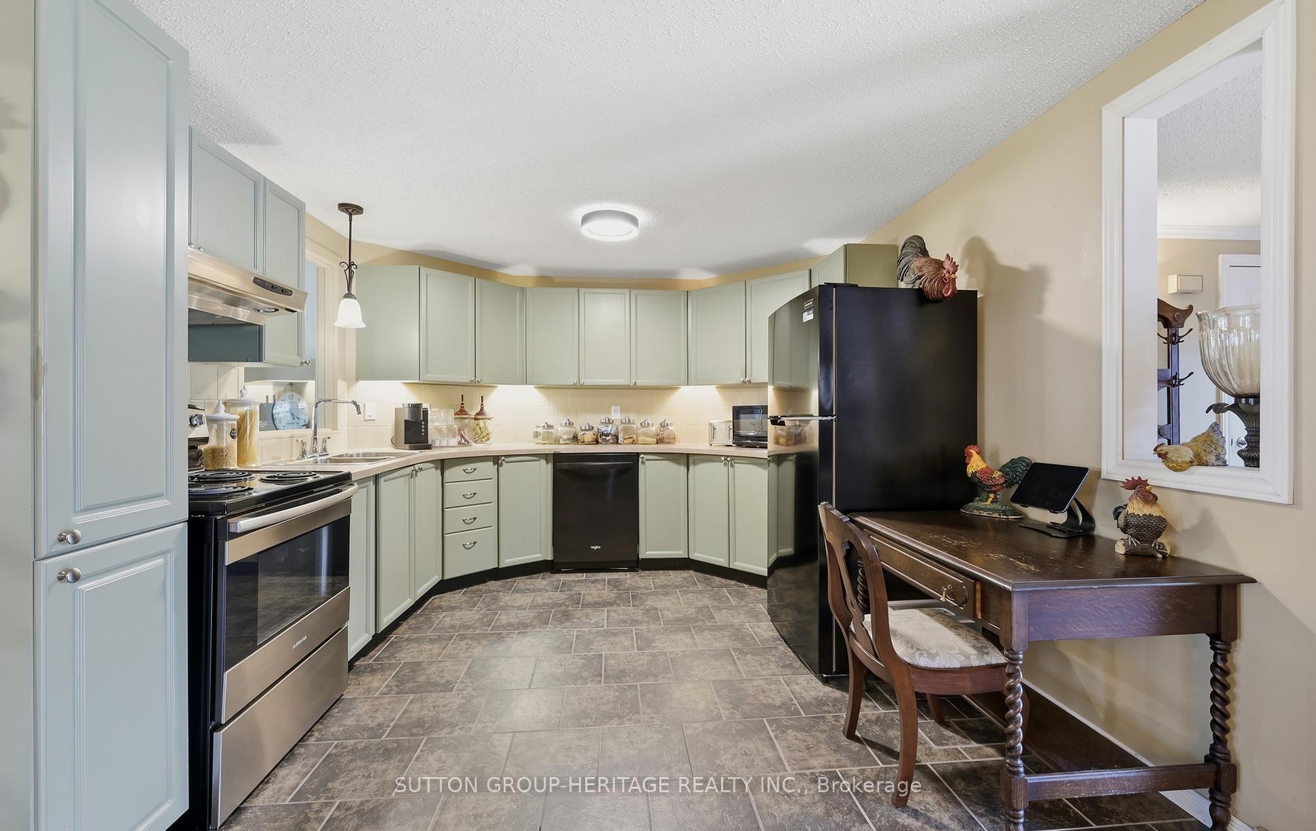 Photo 10 of 89 Bluffs Road, Clarington, Newcastle — HOMEH