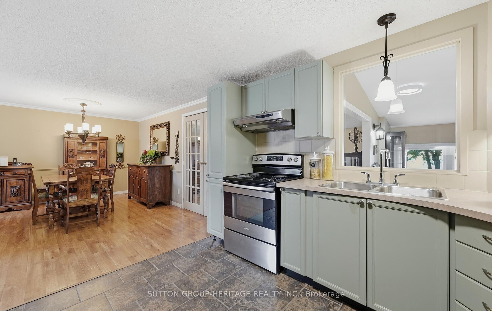 Photo 11 of 89 Bluffs Road, Clarington, Newcastle — HOMEH