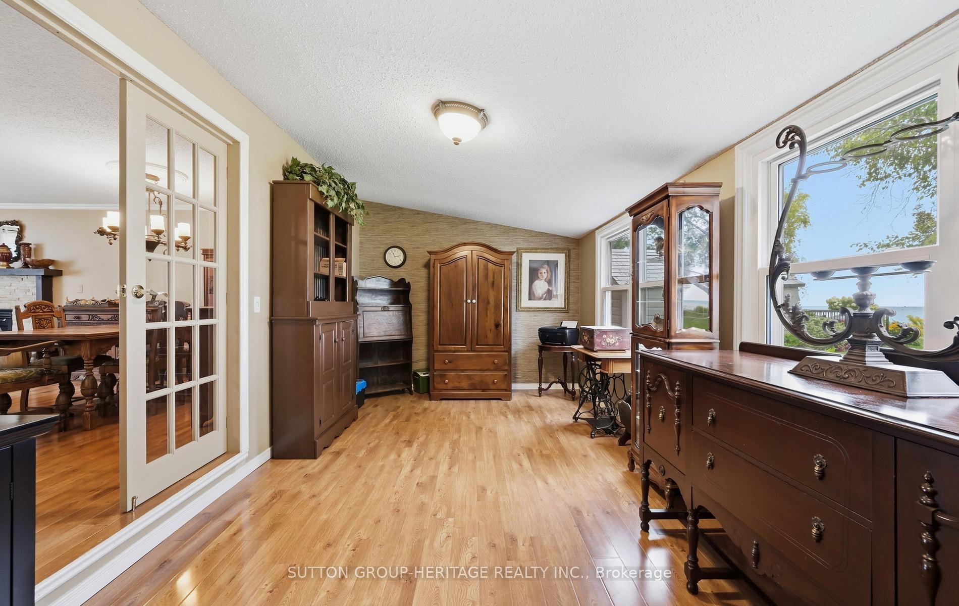Photo 12 of 89 Bluffs Road, Clarington, Newcastle — HOMEH
