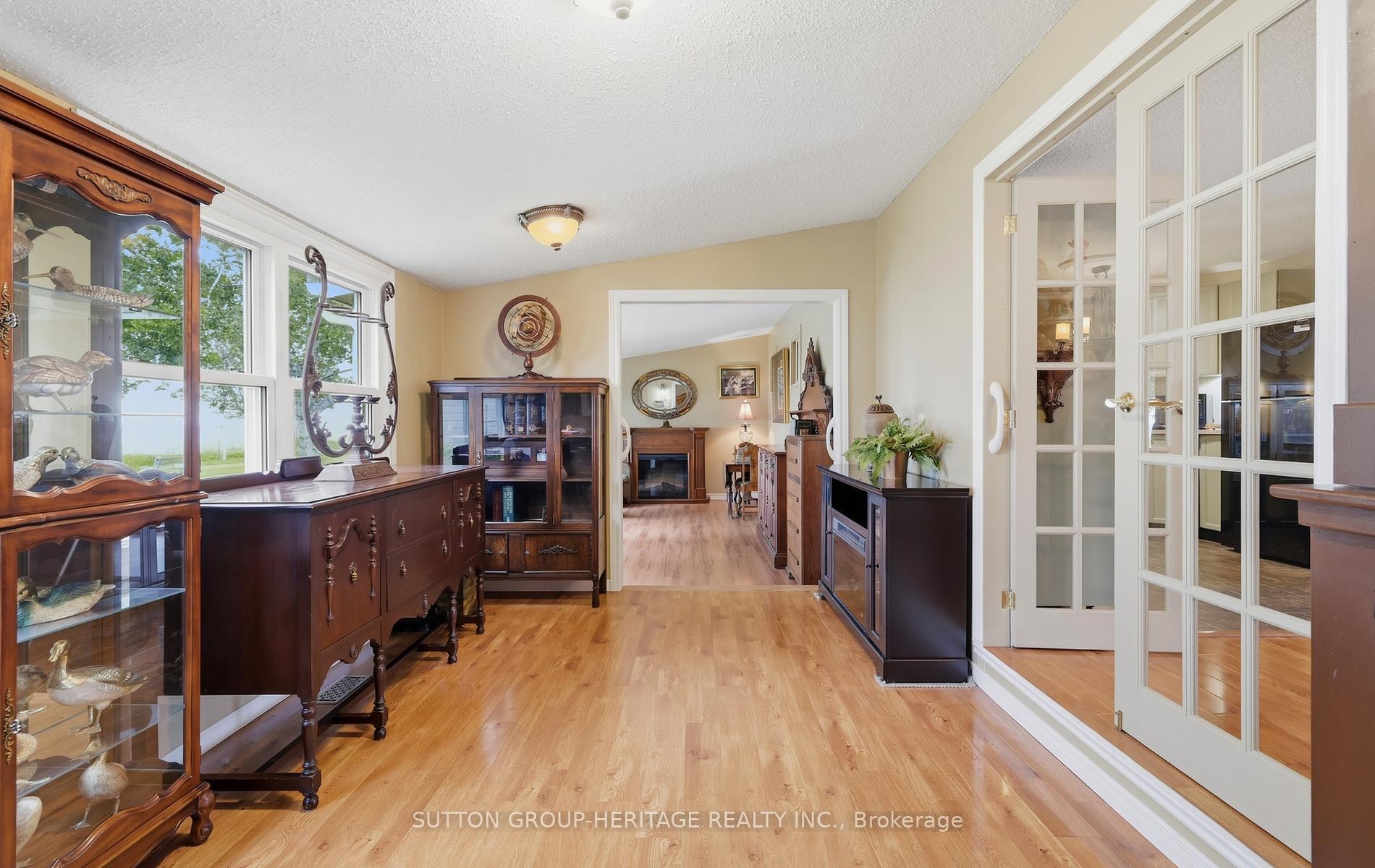 Photo 13 of 89 Bluffs Road, Clarington, Newcastle — HOMEH