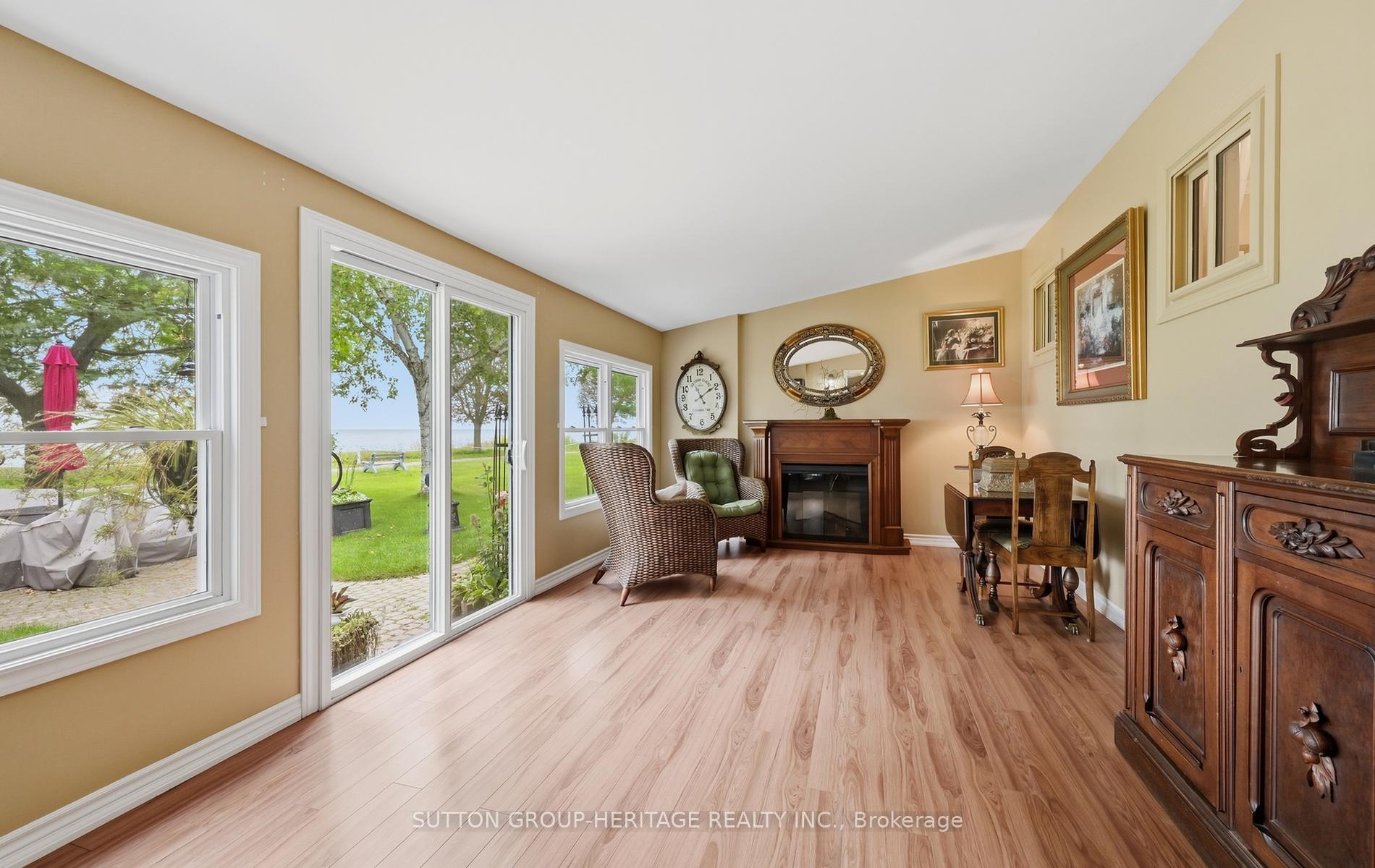 Photo 14 of 89 Bluffs Road, Clarington, Newcastle — HOMEH