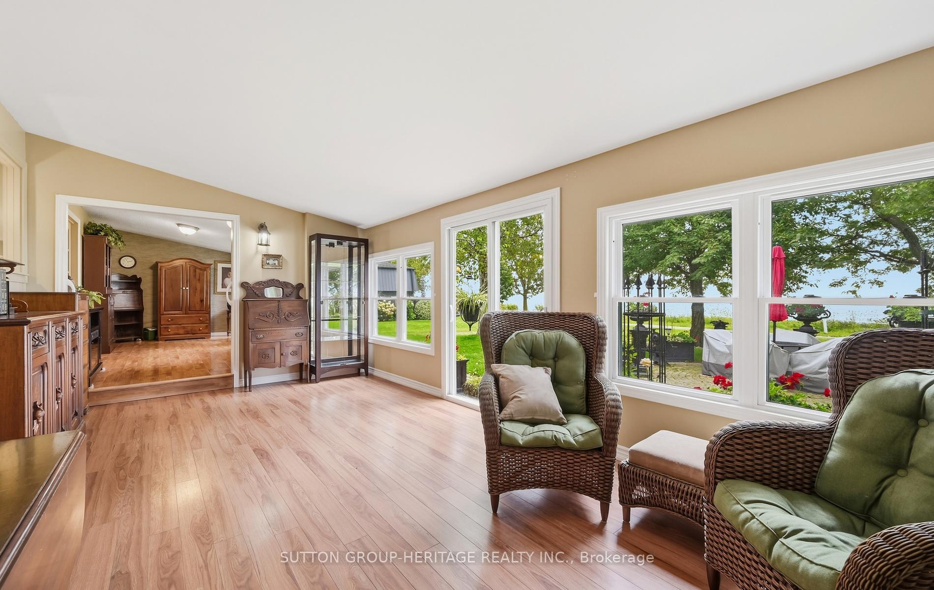 Photo 15 of 89 Bluffs Road, Clarington, Newcastle — HOMEH