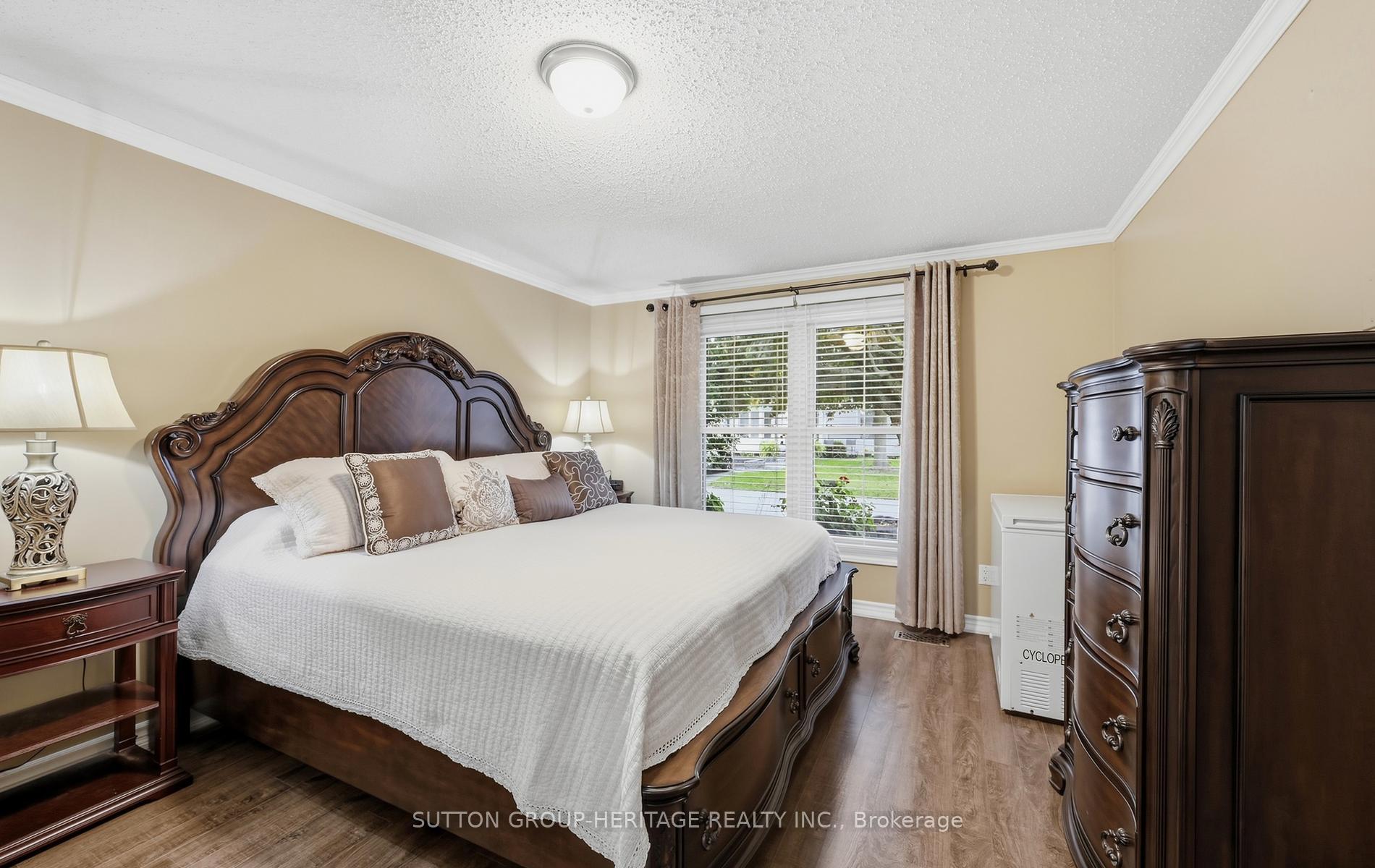 Photo 16 of 89 Bluffs Road, Clarington, Newcastle — HOMEH