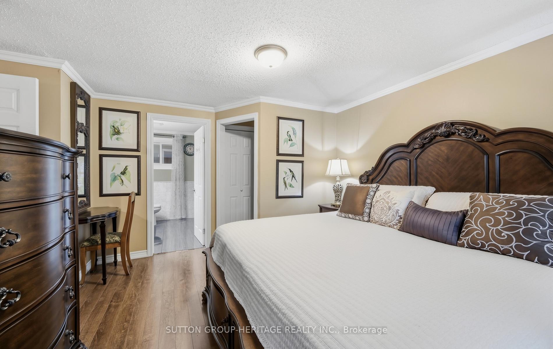 Photo 17 of 89 Bluffs Road, Clarington, Newcastle — HOMEH
