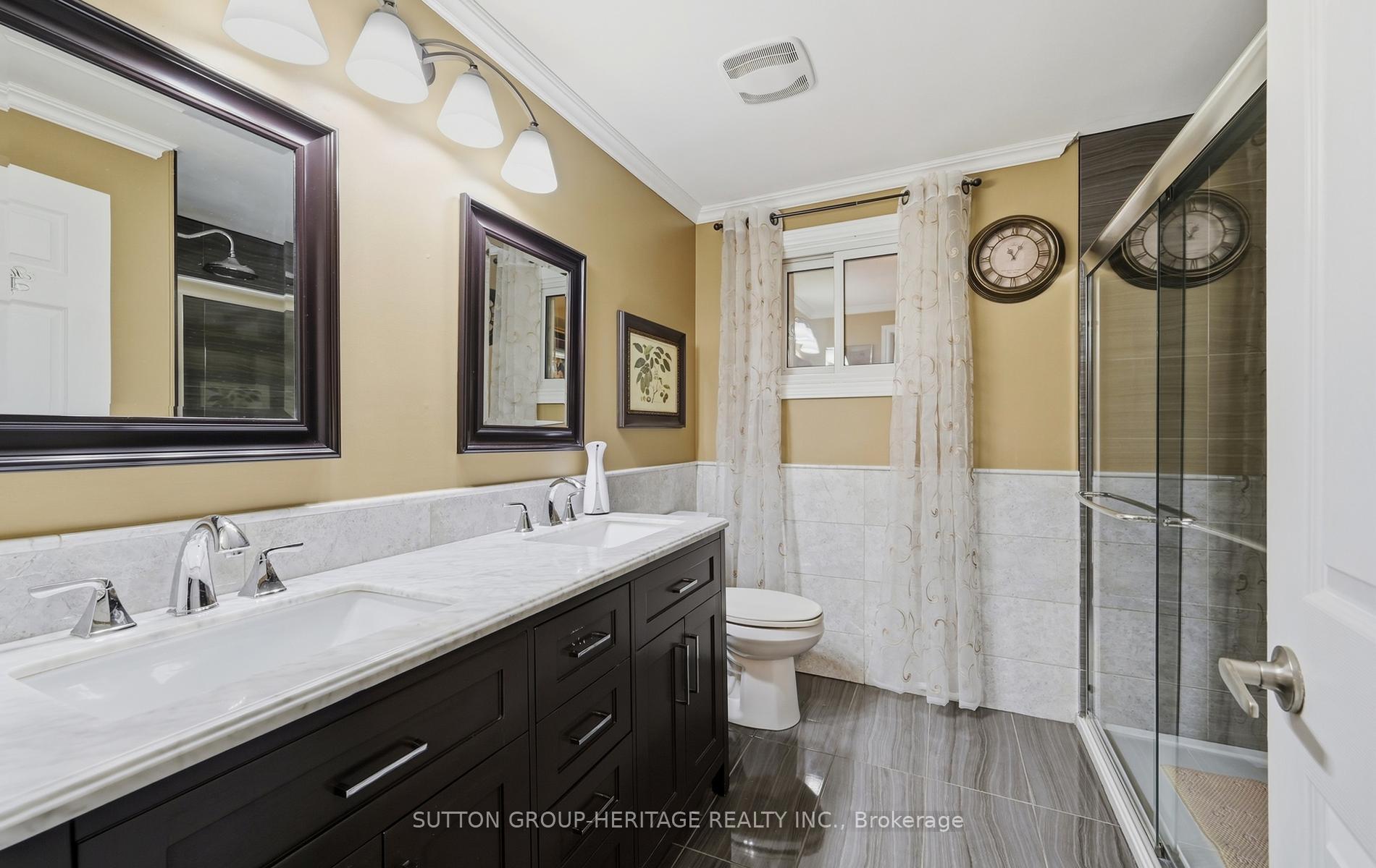 Photo 18 of 89 Bluffs Road, Clarington, Newcastle — HOMEH
