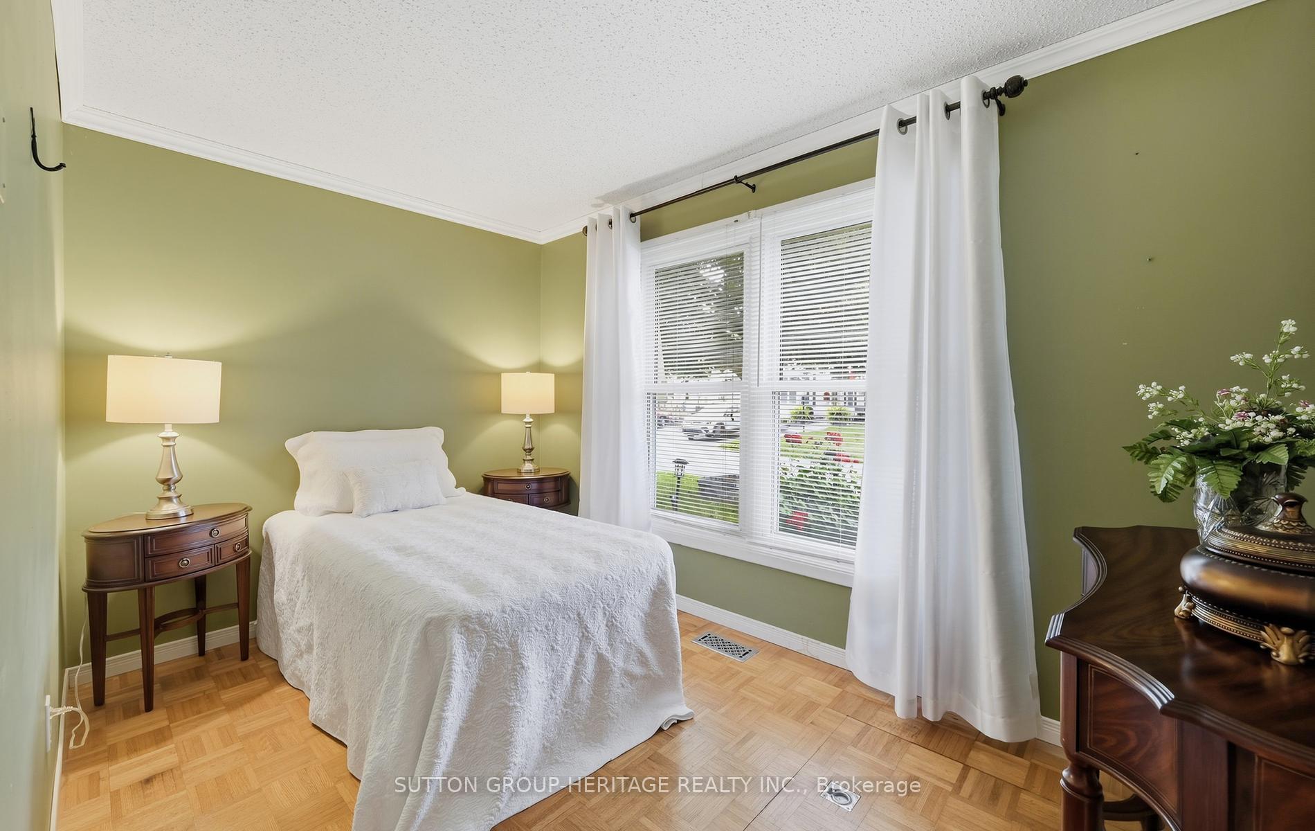 Photo 19 of 89 Bluffs Road, Clarington, Newcastle — HOMEH