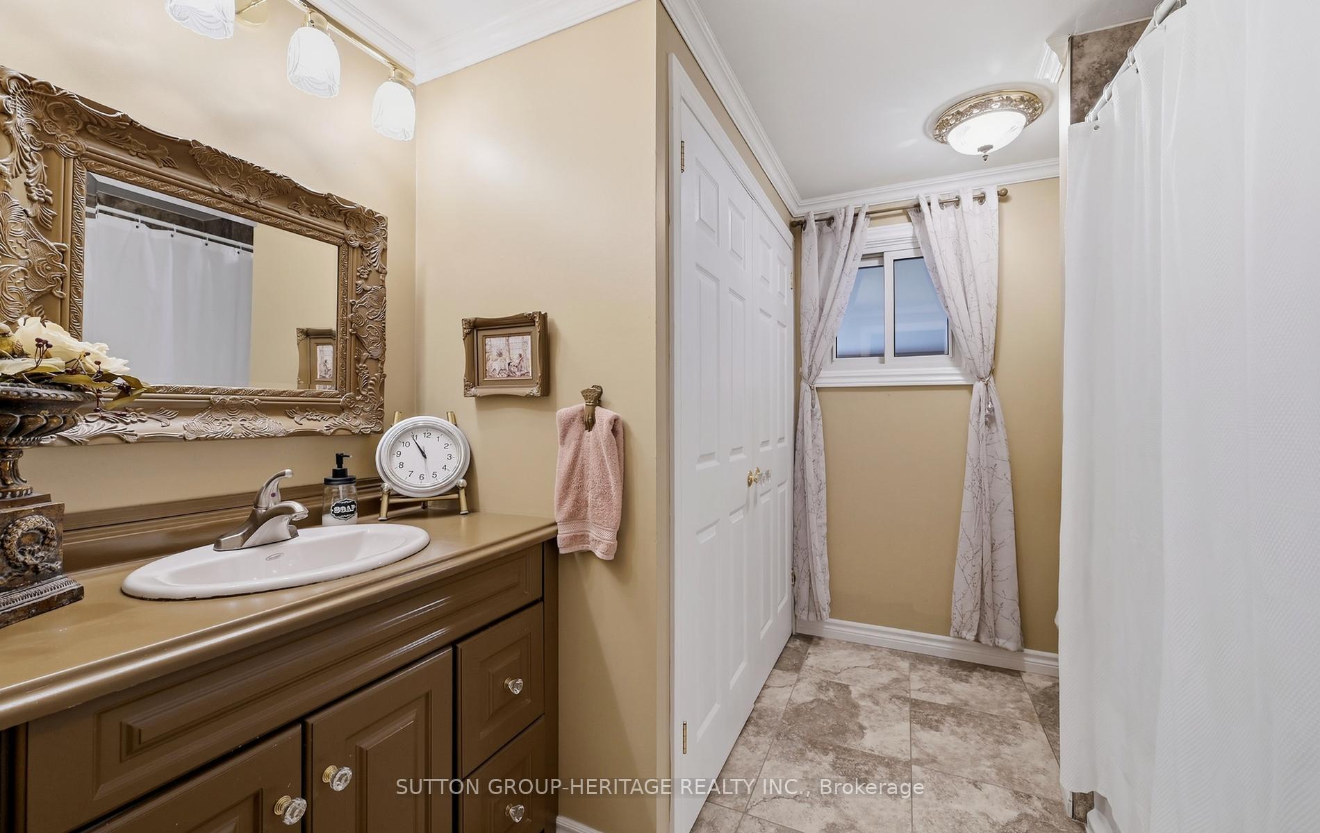 Photo 20 of 89 Bluffs Road, Clarington, Newcastle — HOMEH