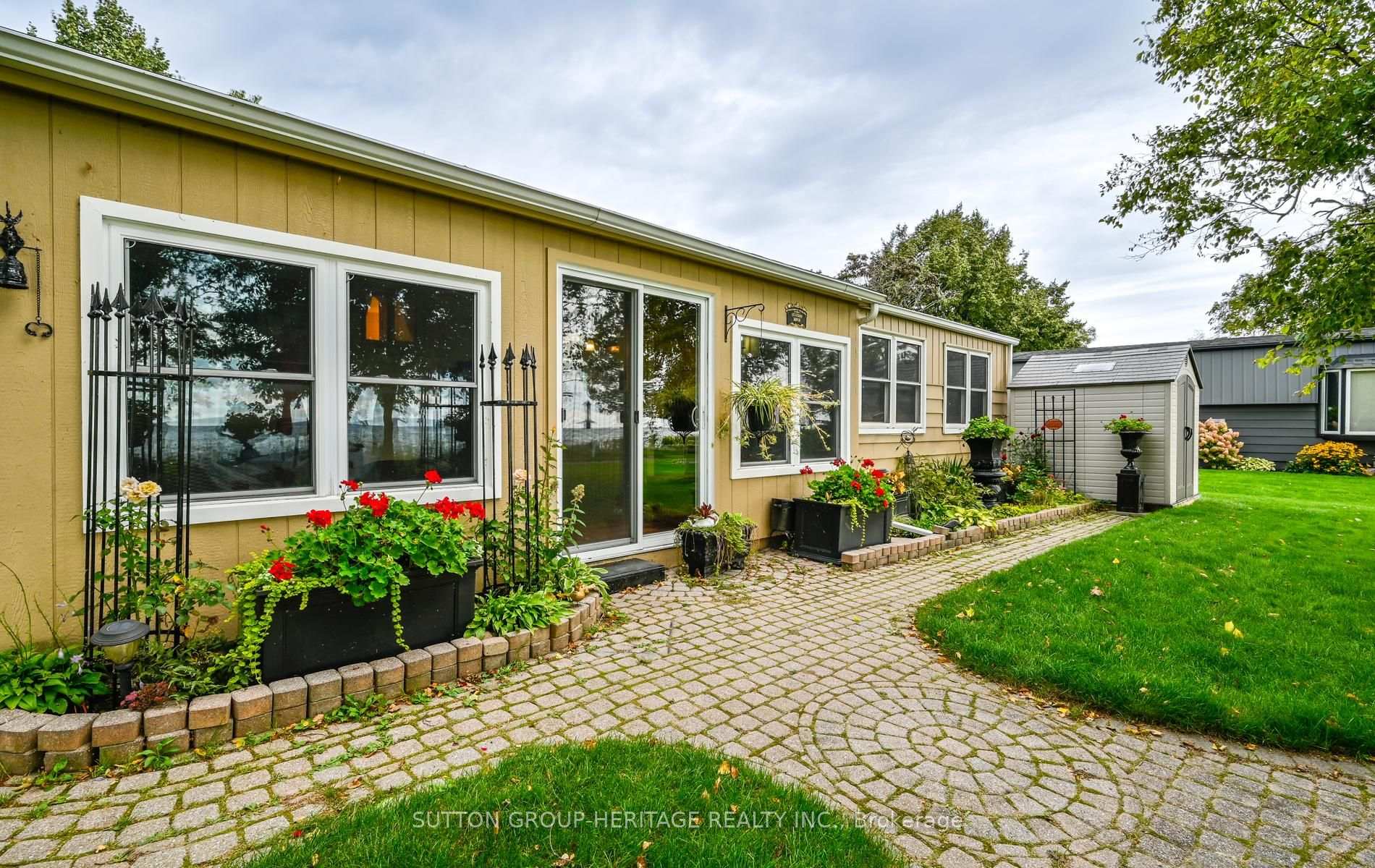 Photo 22 of 89 Bluffs Road, Clarington, Newcastle — HOMEH