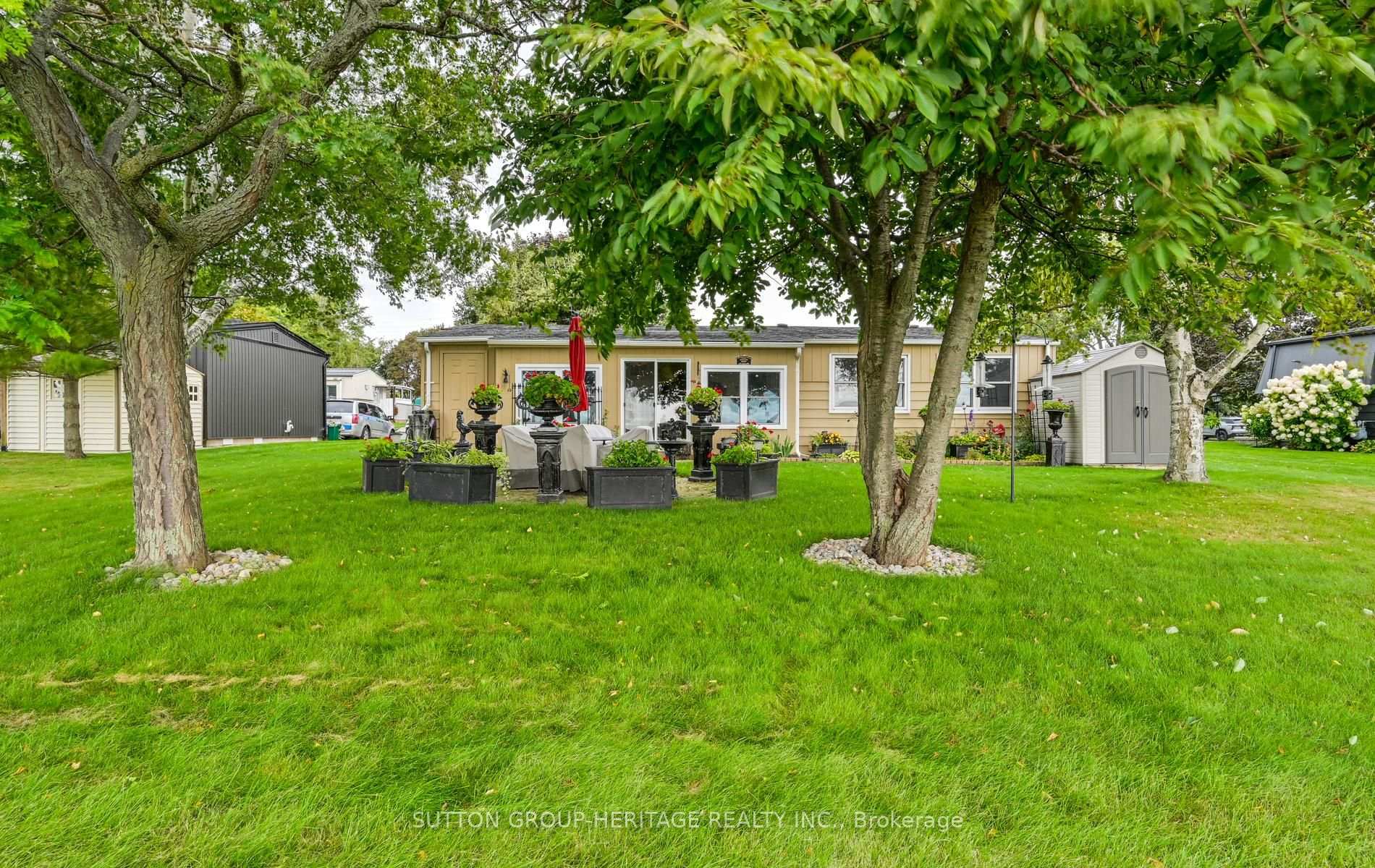 Photo 25 of 89 Bluffs Road, Clarington, Newcastle — HOMEH
