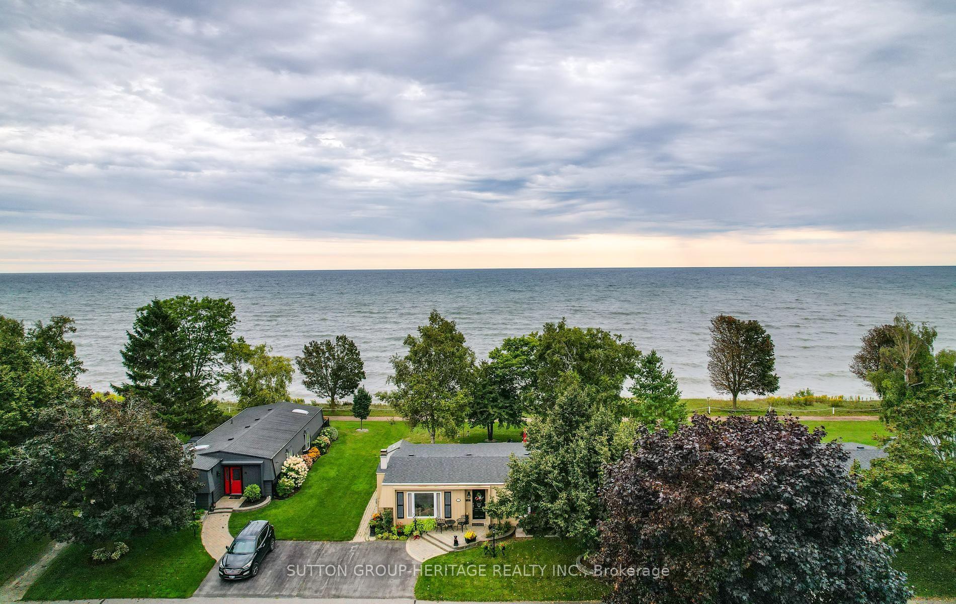 Photo 26 of 89 Bluffs Road, Clarington, Newcastle — HOMEH