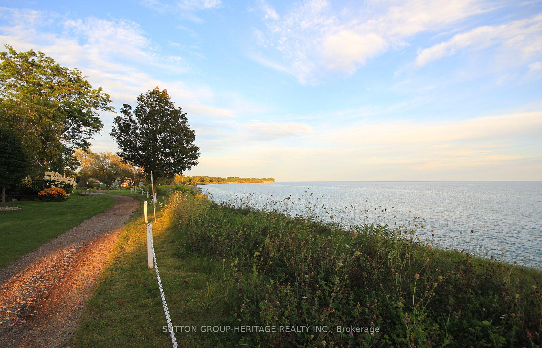 Photo 27 of 89 Bluffs Road, Clarington, Newcastle — HOMEH