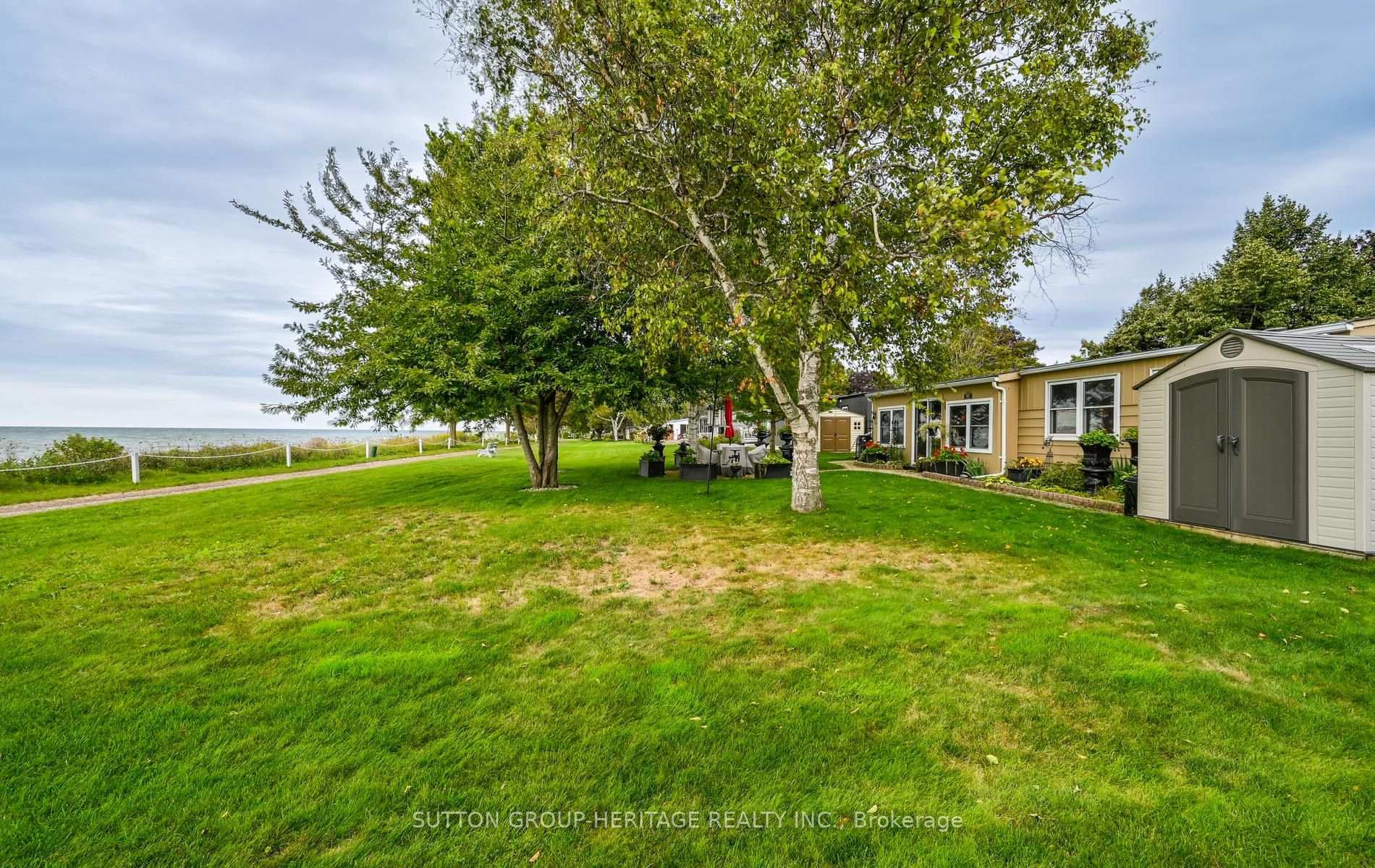 Photo 28 of 89 Bluffs Road, Clarington, Newcastle — HOMEH