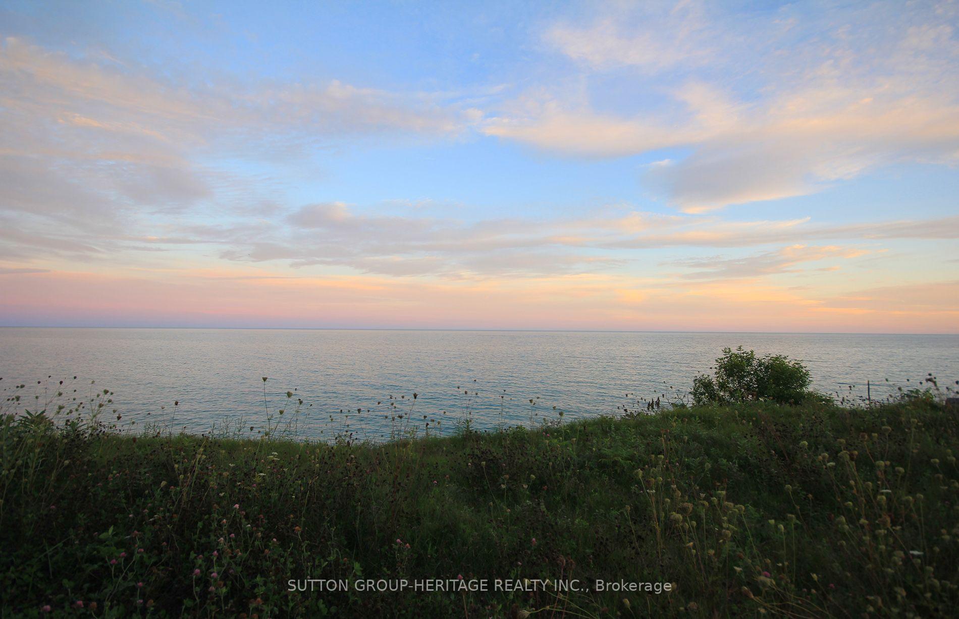 Photo 29 of 89 Bluffs Road, Clarington, Newcastle — HOMEH