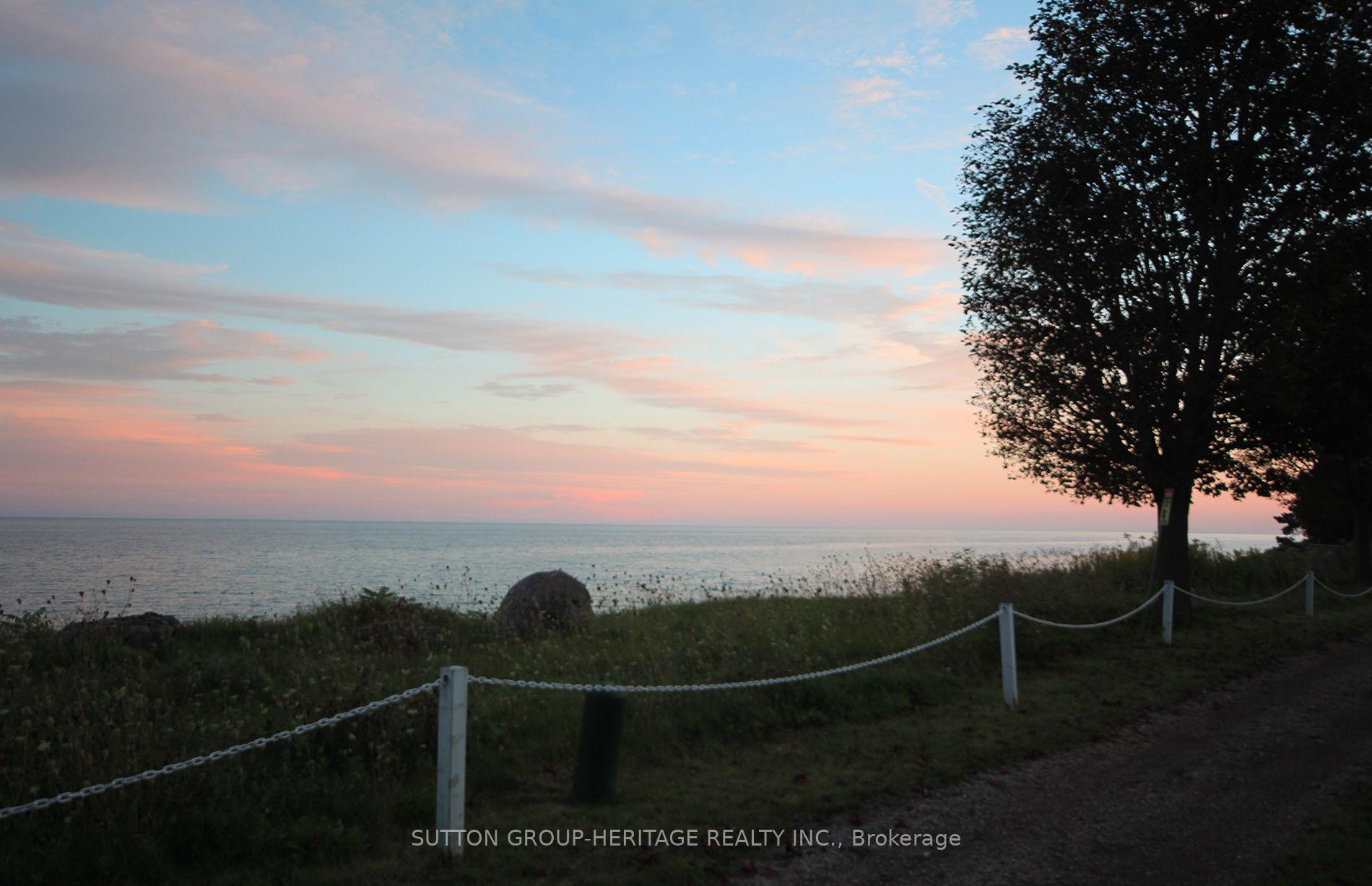 Photo 30 of 89 Bluffs Road, Clarington, Newcastle — HOMEH
