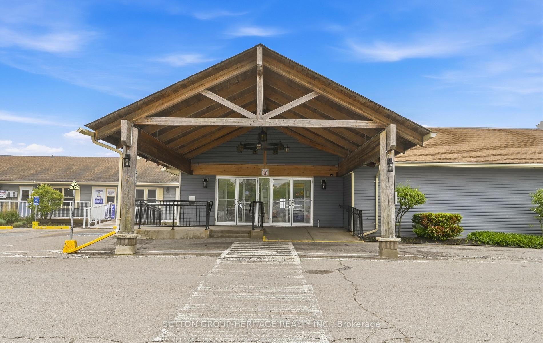 Photo 34 of 89 Bluffs Road, Clarington, Newcastle — HOMEH