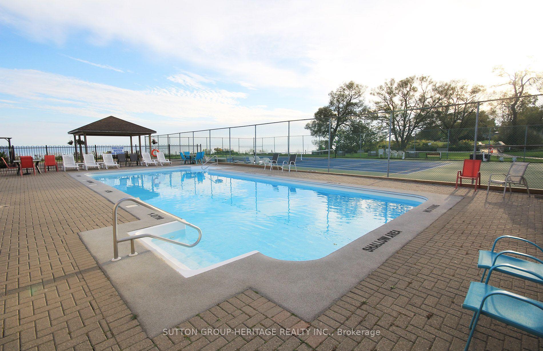 Photo 35 of 89 Bluffs Road, Clarington, Newcastle — HOMEH