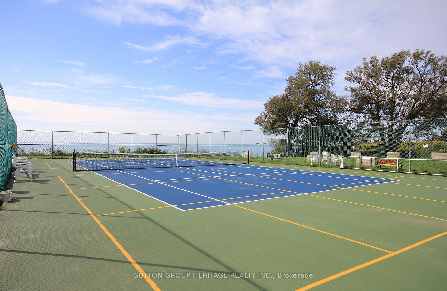 Photo 36 of 89 Bluffs Road, Clarington, Newcastle — HOMEH