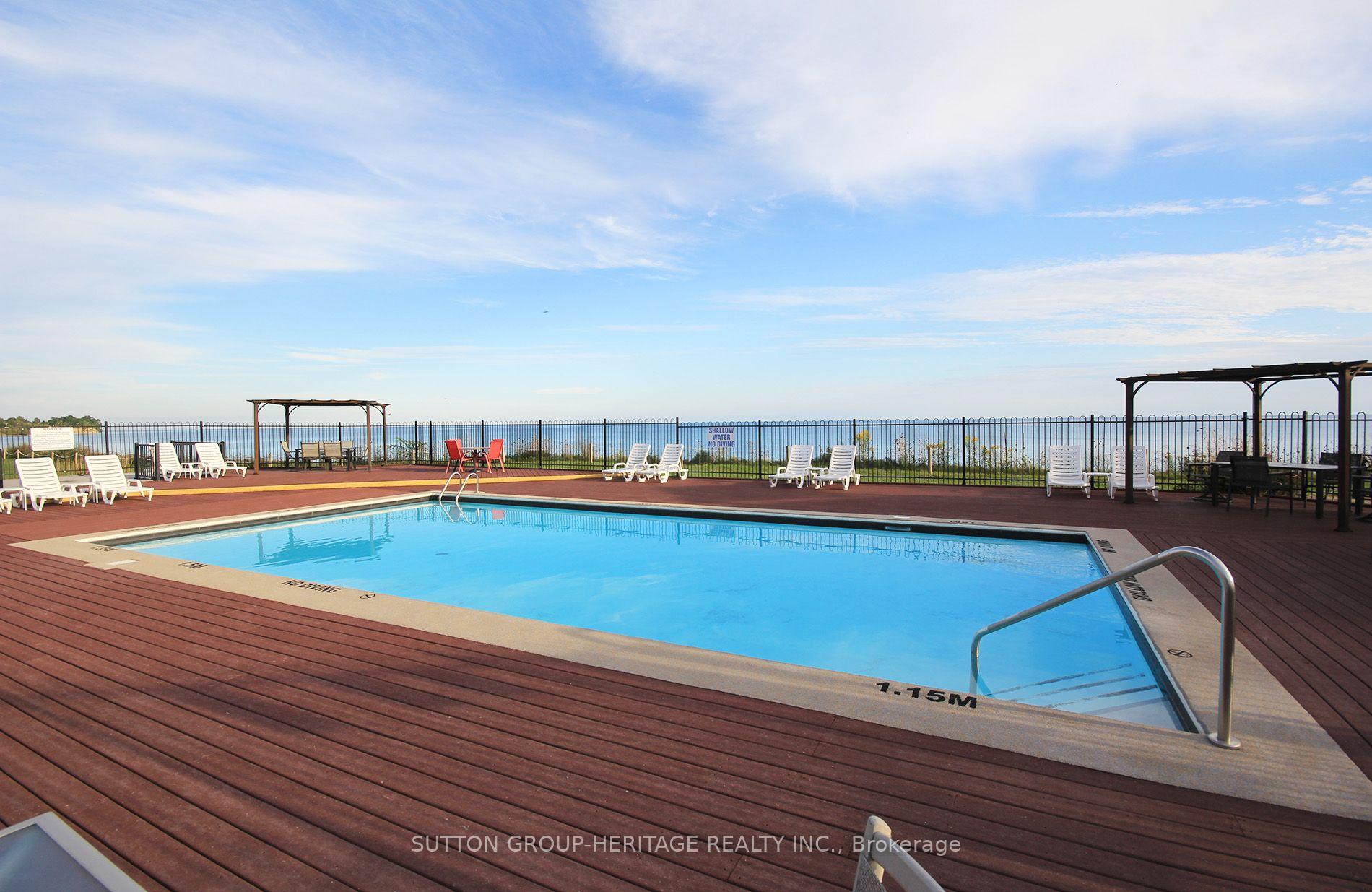 Photo 38 of 89 Bluffs Road, Clarington, Newcastle — HOMEH