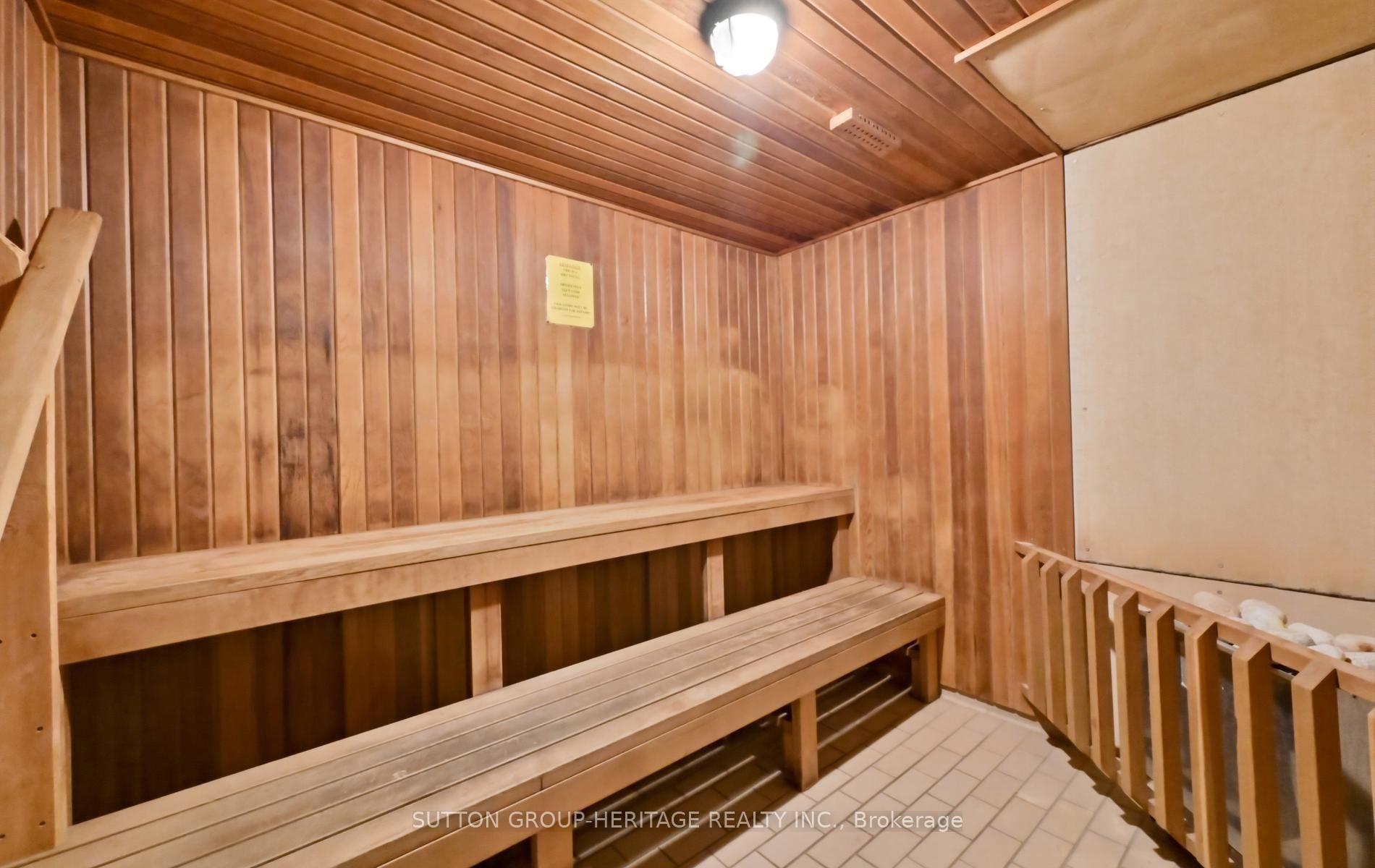 Photo 40 of 89 Bluffs Road, Clarington, Newcastle — HOMEH