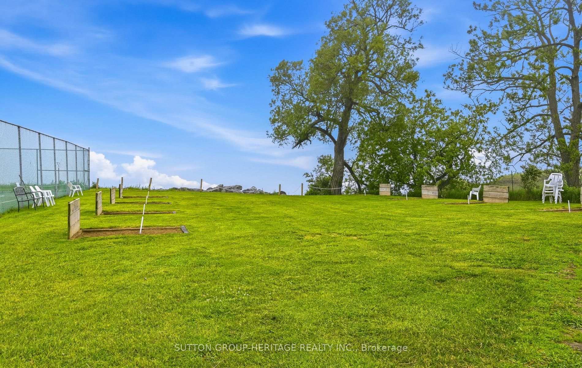Photo 43 of 89 Bluffs Road, Clarington, Newcastle — HOMEH