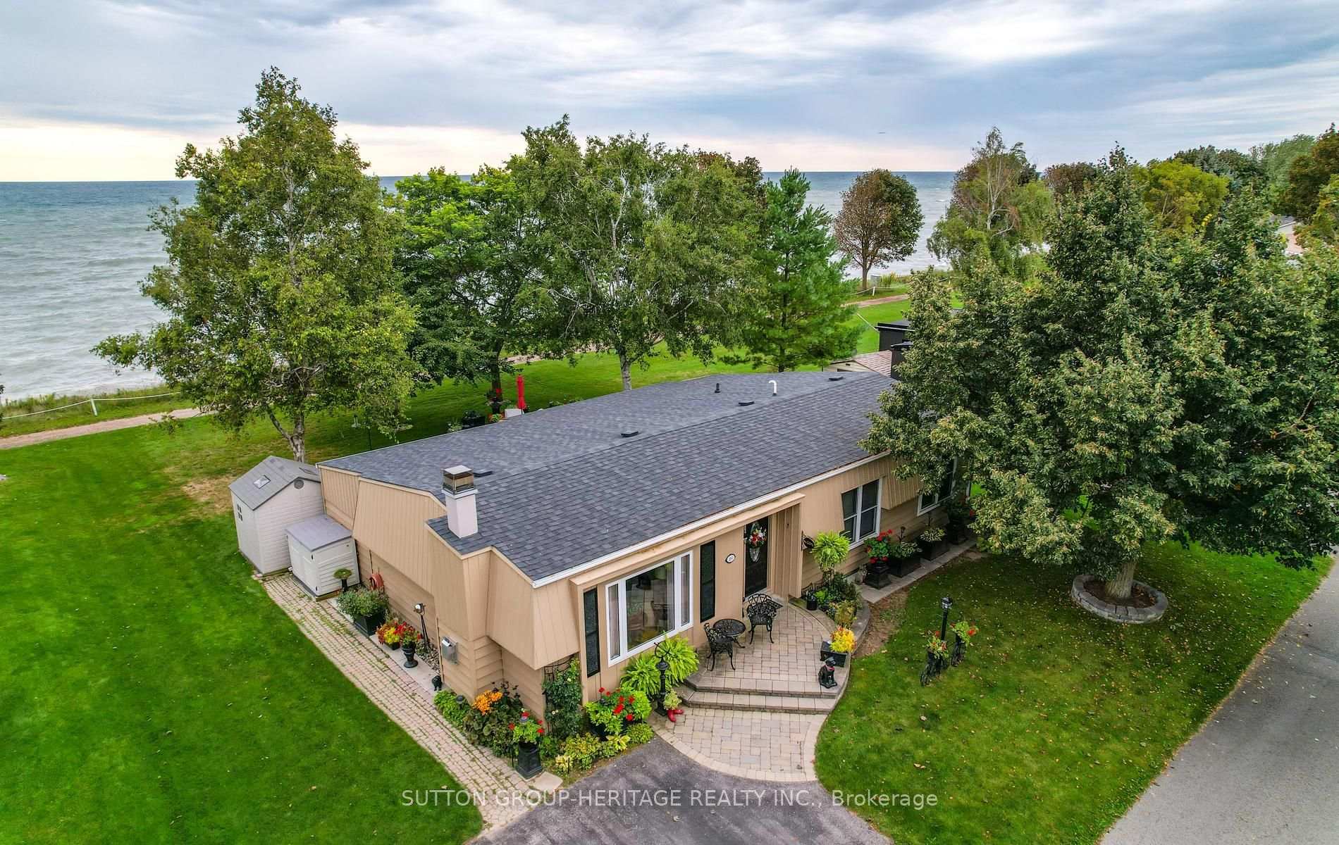 Photo 46 of 89 Bluffs Road, Clarington, Newcastle — HOMEH