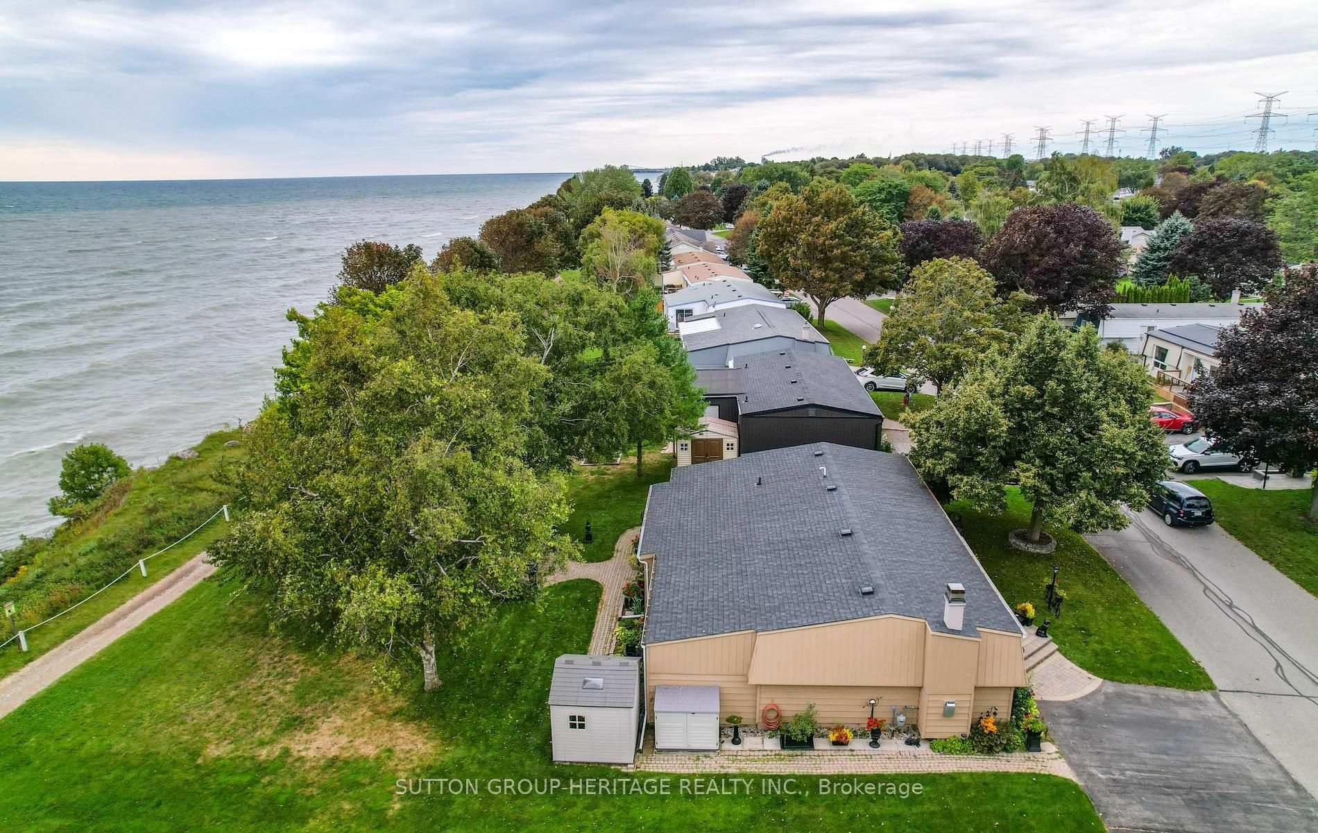 Photo 47 of 89 Bluffs Road, Clarington, Newcastle — HOMEH