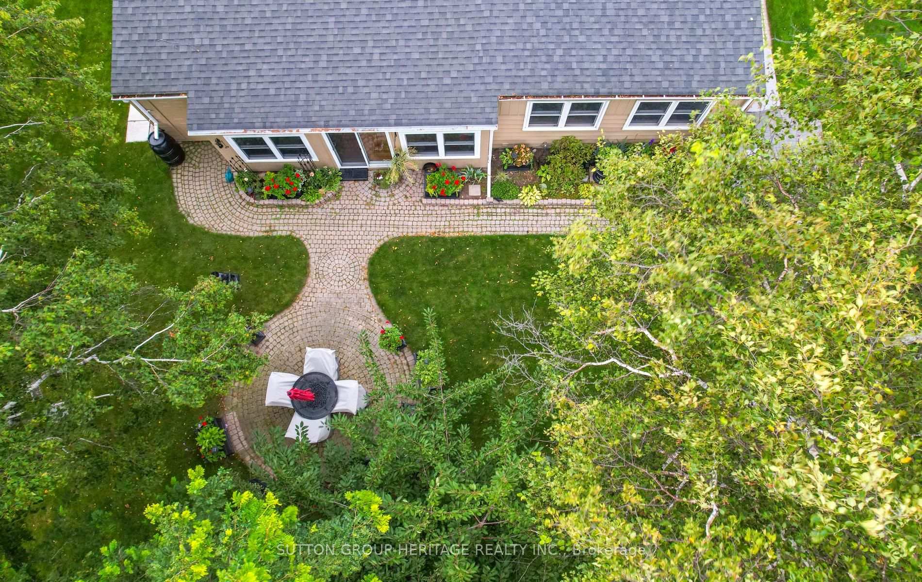 Photo 48 of 89 Bluffs Road, Clarington, Newcastle — HOMEH