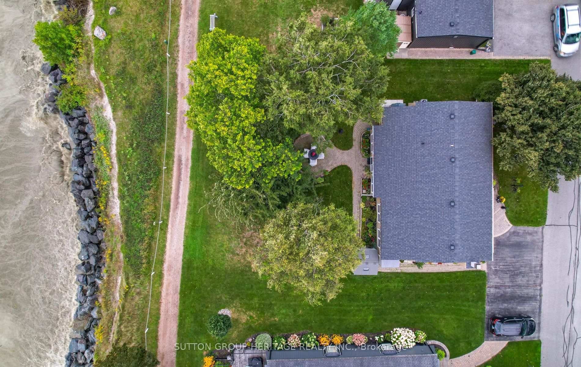 Photo 49 of 89 Bluffs Road, Clarington, Newcastle — HOMEH