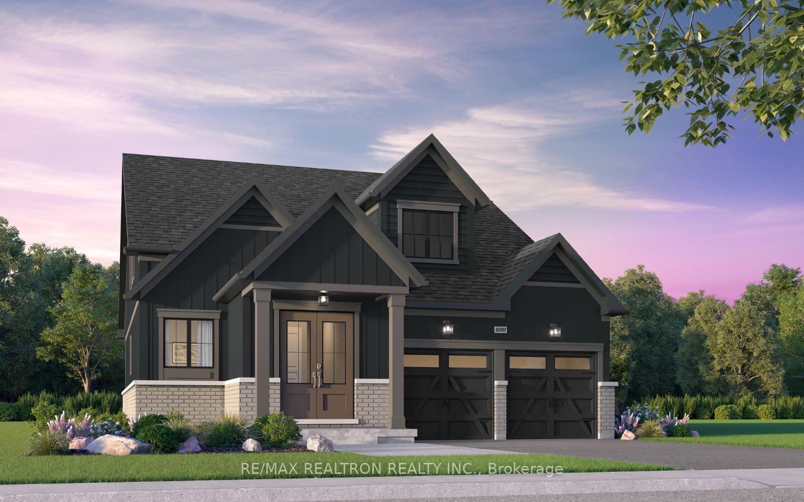 Photo of 168 Calypso Drive
