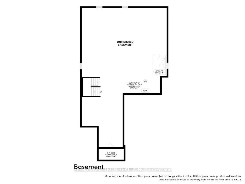 Photo 3 of 168 Calypso Drive, Springwater, Midhurst — HOMEH