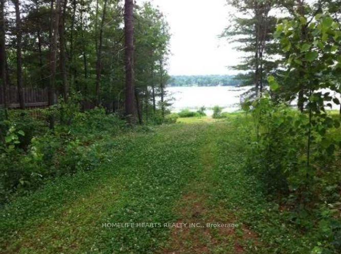 Photo 3 of 581 Eady Road, North Algona Wilberforce, North Algona/Wilberforce Twp — HOMEH