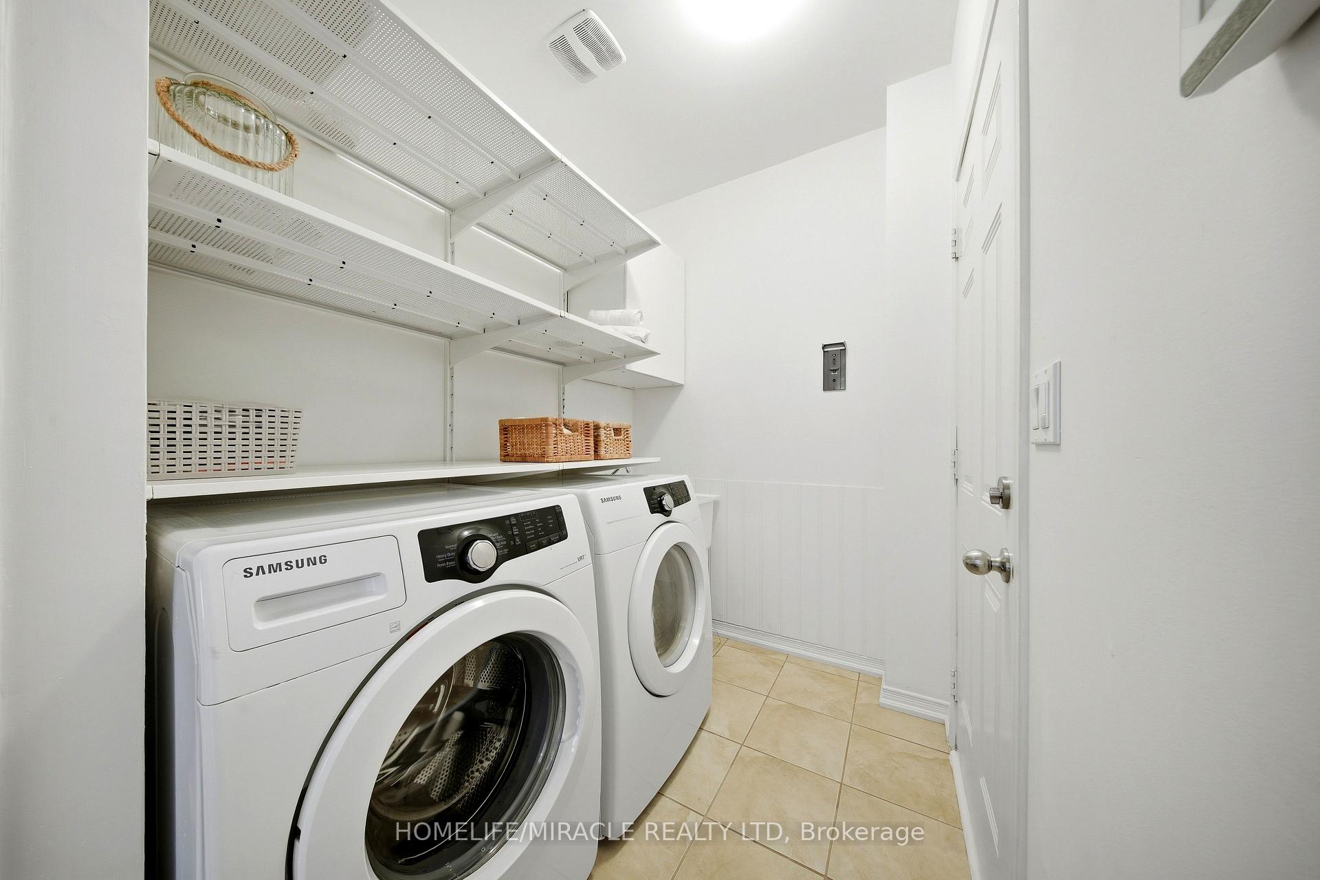 Photo 21 of 3352 Hiscott Avenue, Burlington, Alton — HOMEH