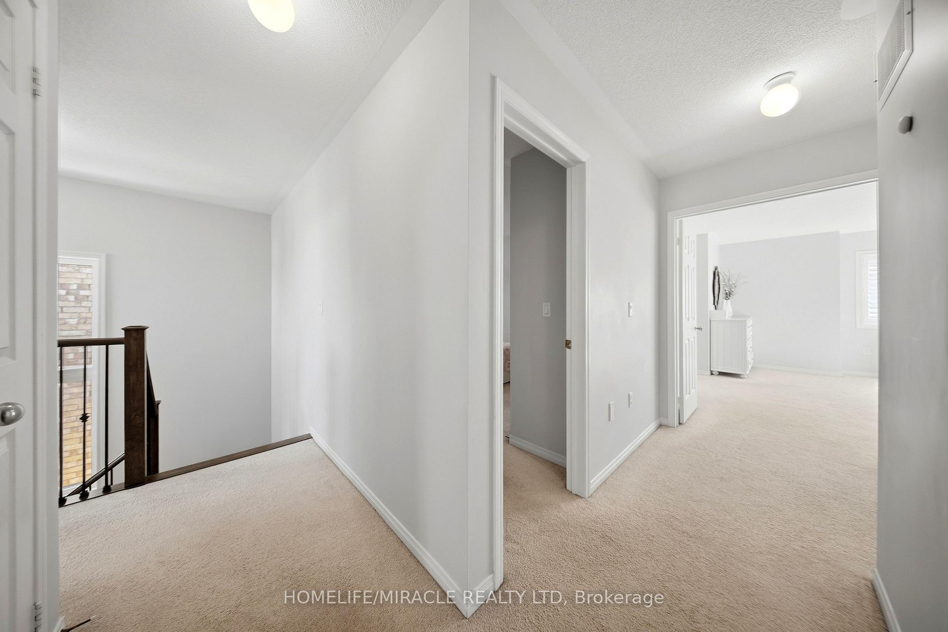 Photo 24 of 3352 Hiscott Avenue, Burlington, Alton — HOMEH