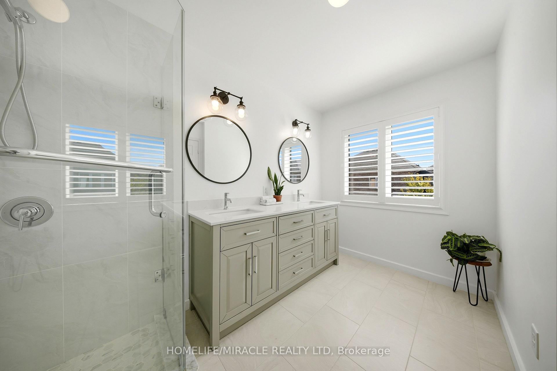 Photo 34 of 3352 Hiscott Avenue, Burlington, Alton — HOMEH