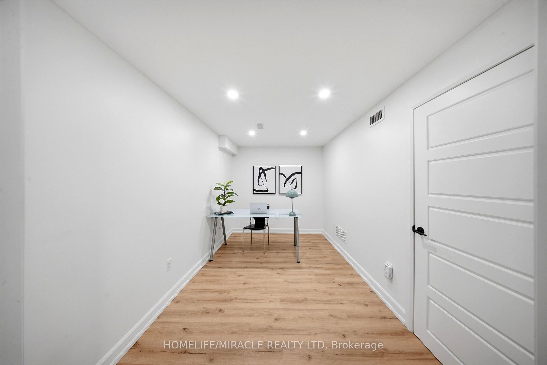 Photo 42 of 3352 Hiscott Avenue, Burlington, Alton — HOMEH
