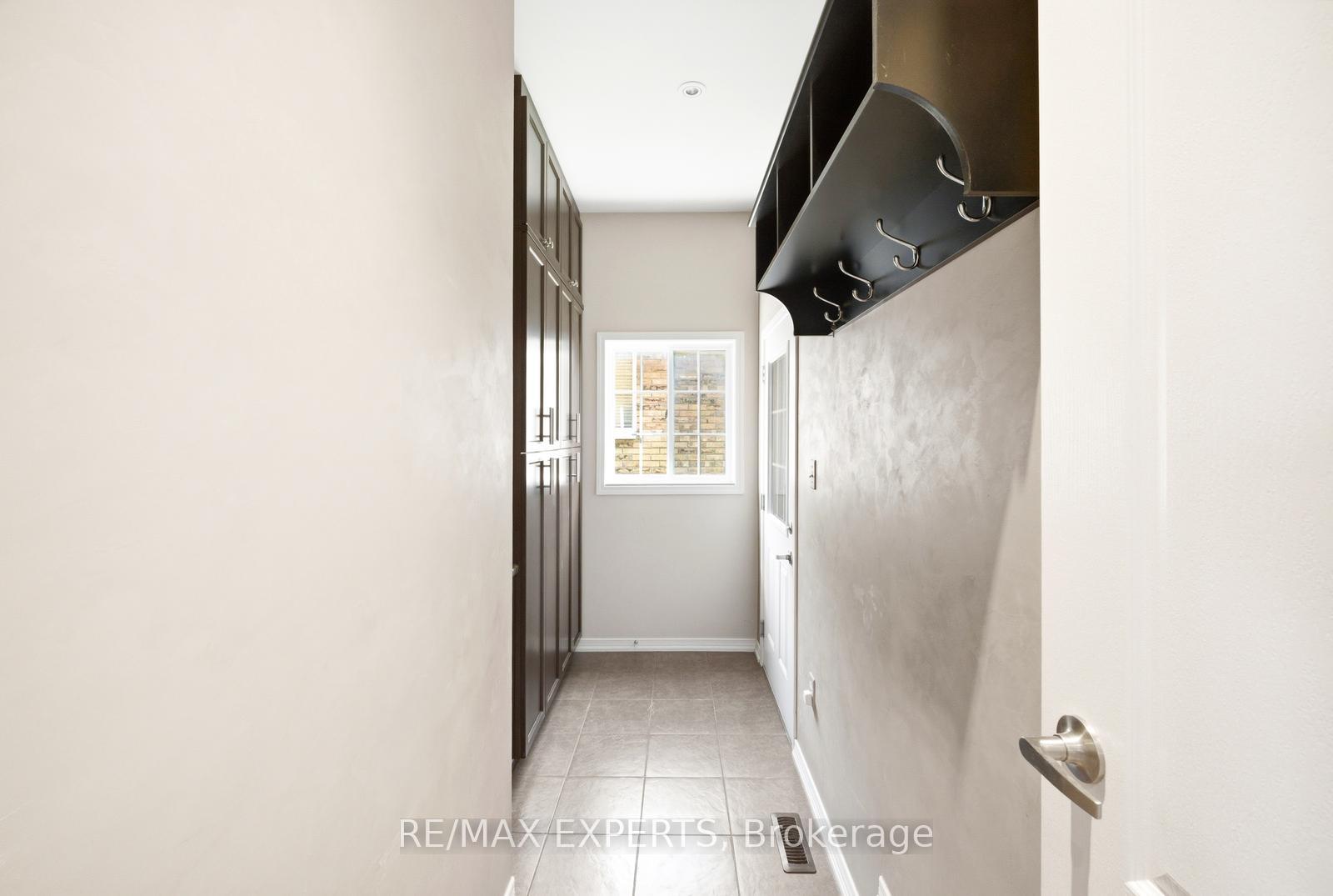 Photo 14 of 2071 Gibson Street, Innisfil, Alcona — HOMEH