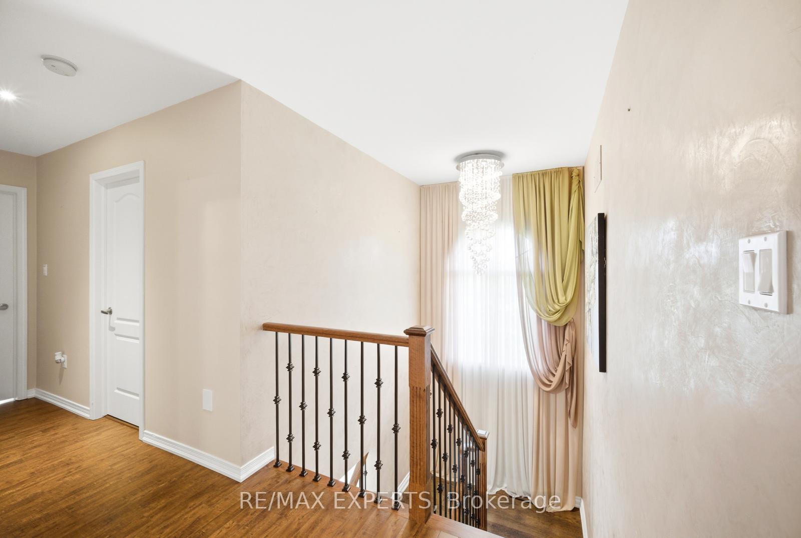Photo 16 of 2071 Gibson Street, Innisfil, Alcona — HOMEH