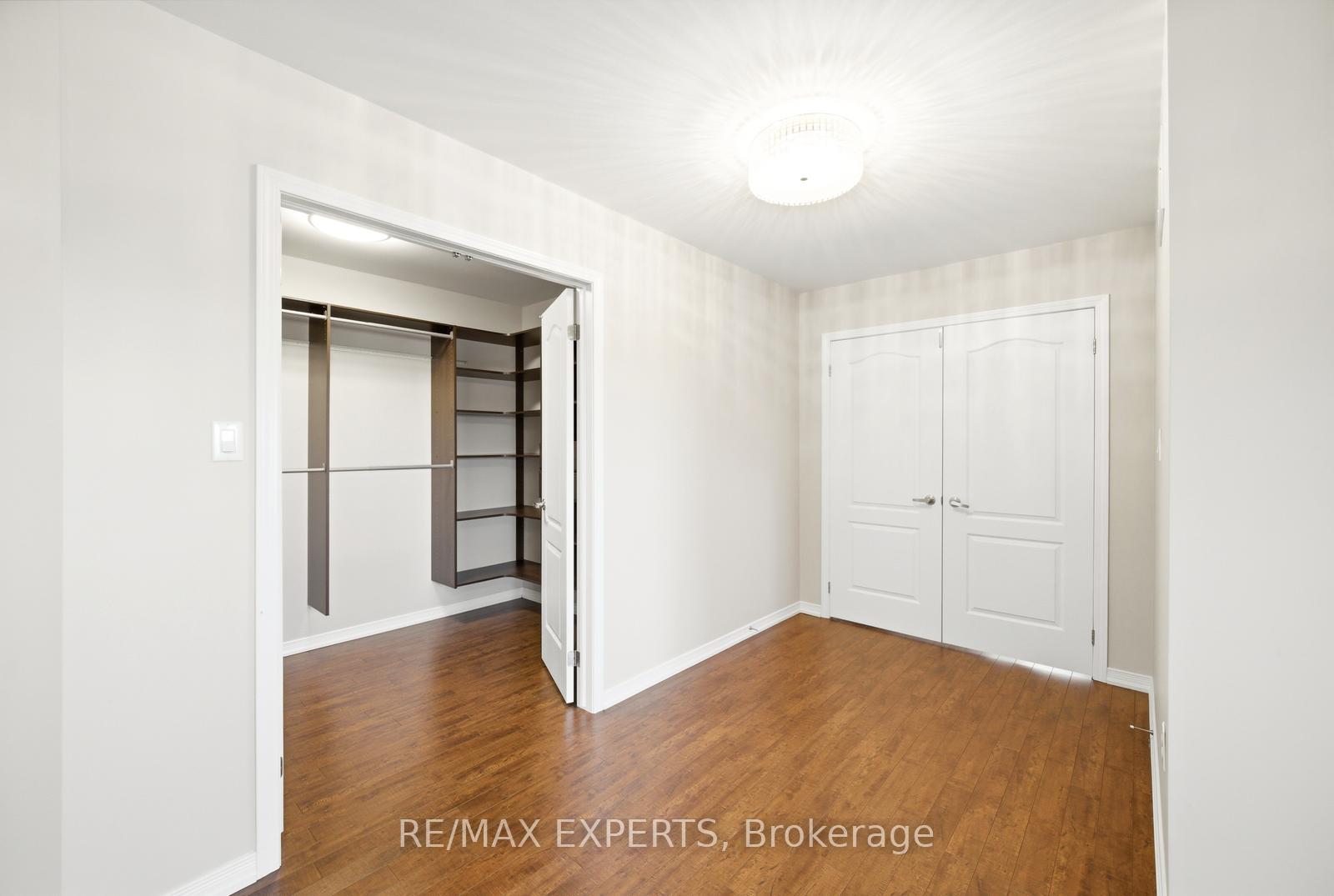 Photo 20 of 2071 Gibson Street, Innisfil, Alcona — HOMEH