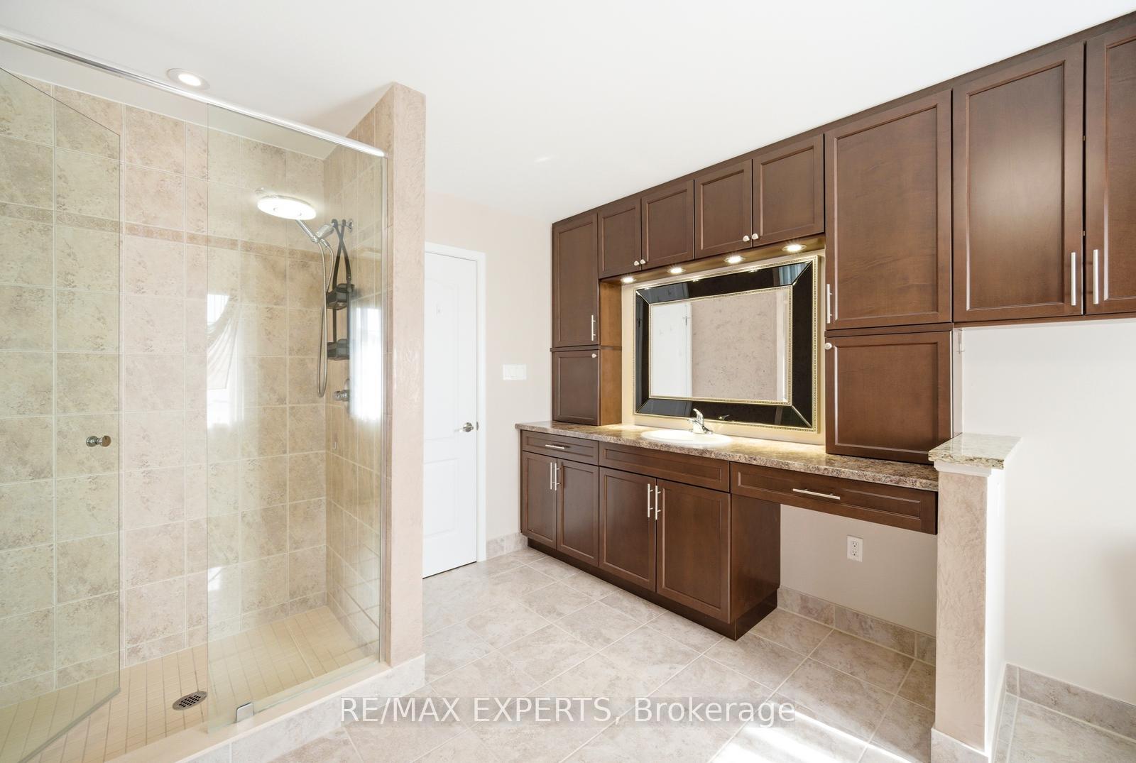 Photo 22 of 2071 Gibson Street, Innisfil, Alcona — HOMEH